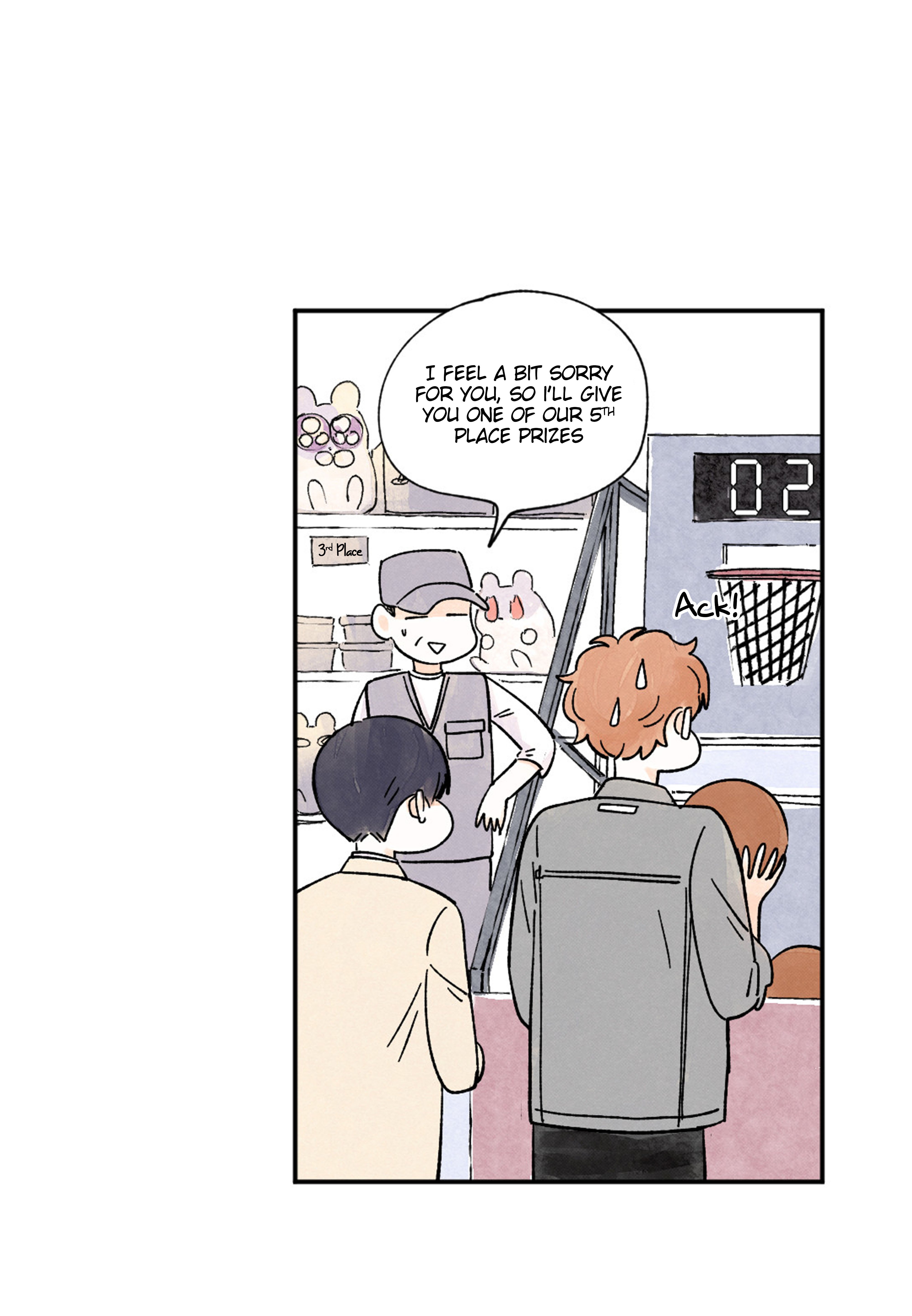 Page 43 of Chapter 52