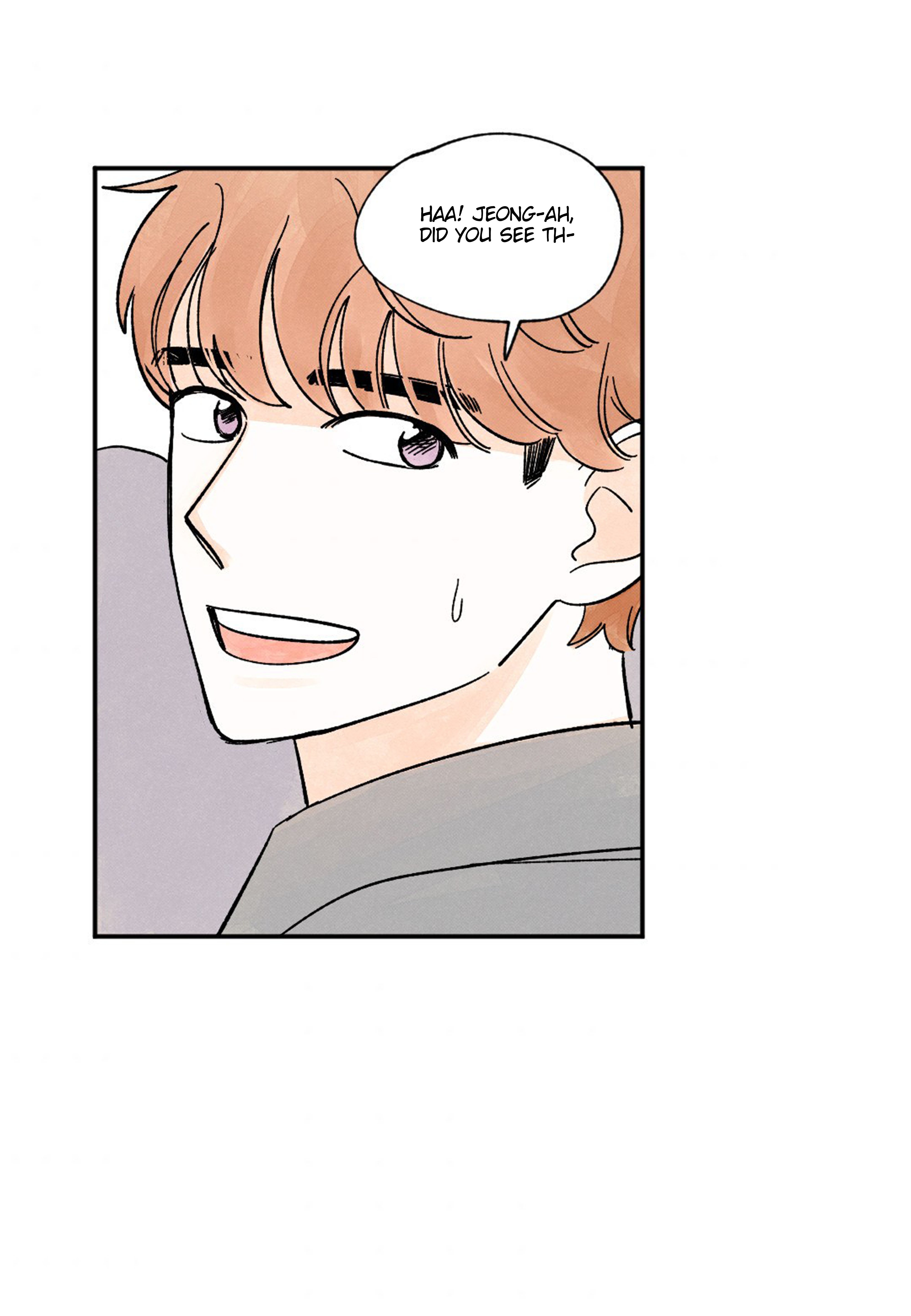 Page 44 of Chapter 52