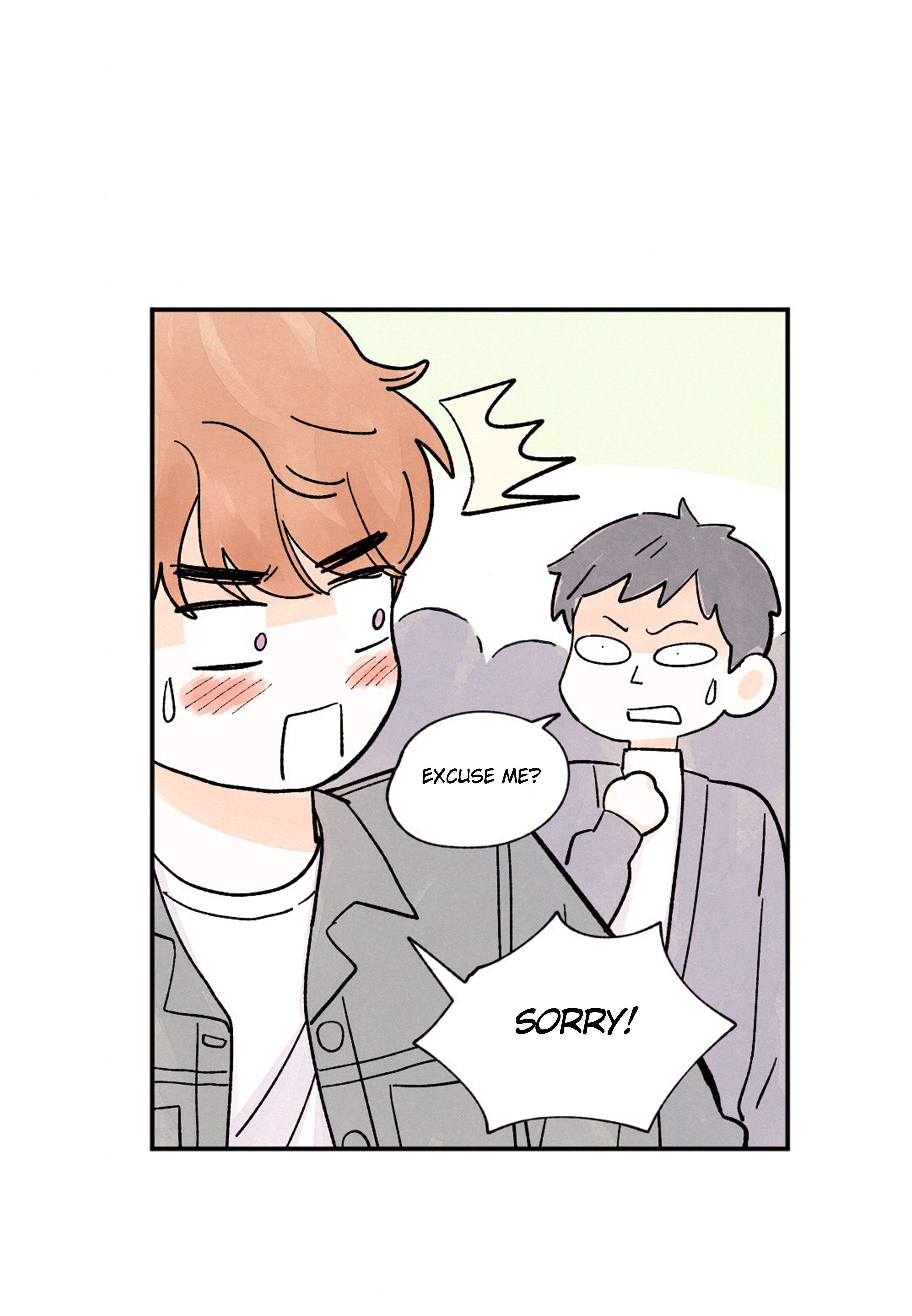 Page 45 of Chapter 52