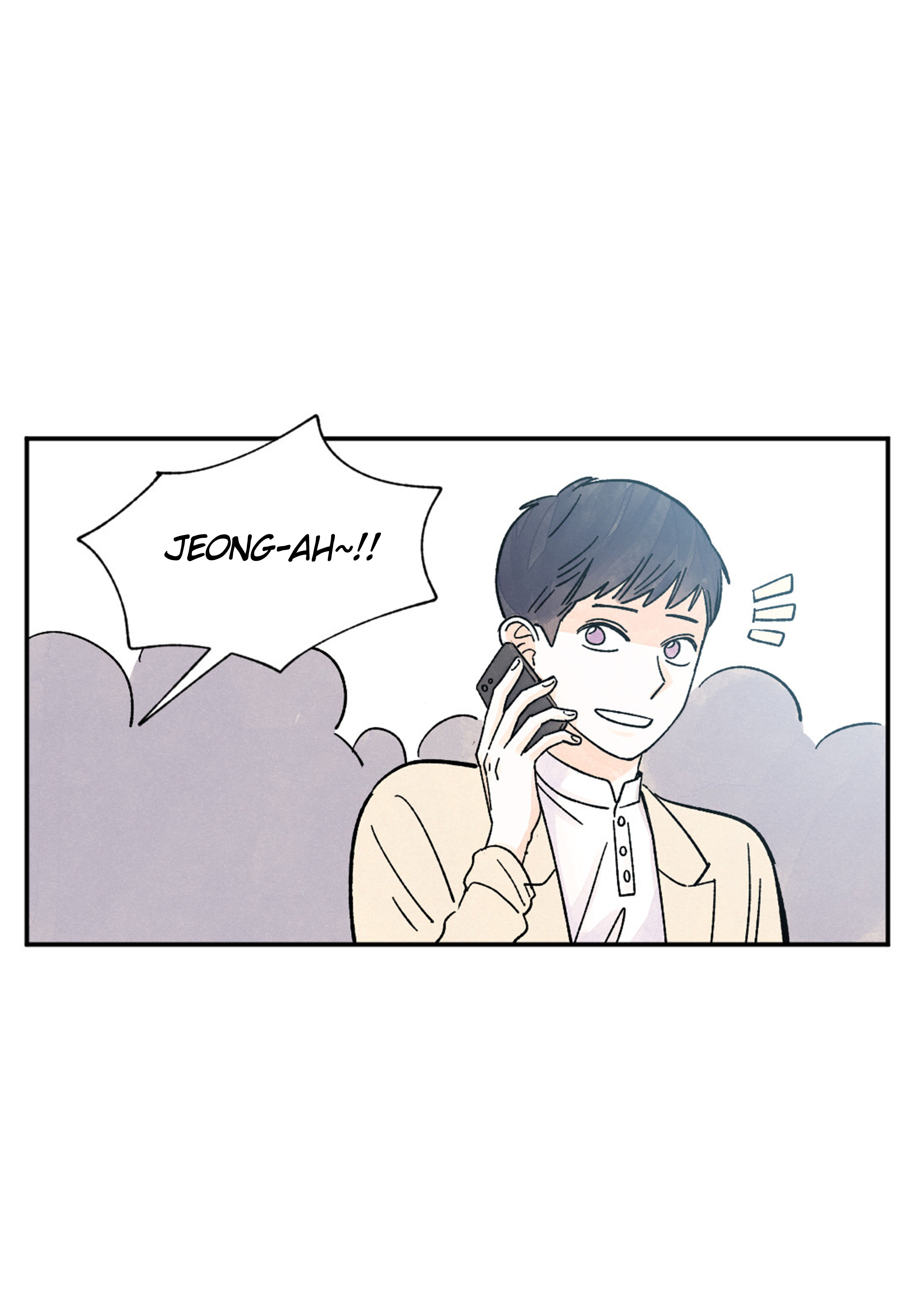 Page 46 of Chapter 52