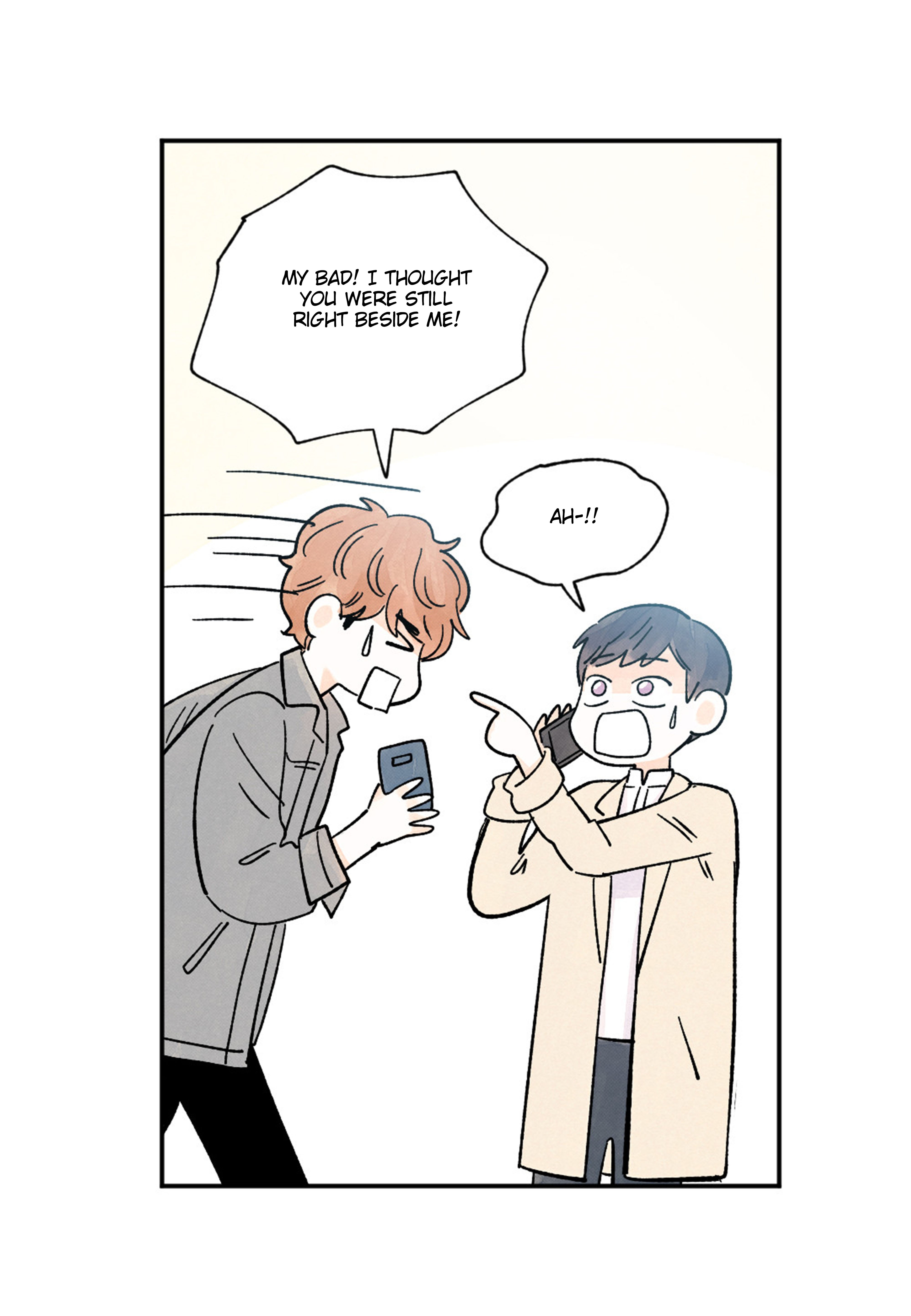Page 47 of Chapter 52