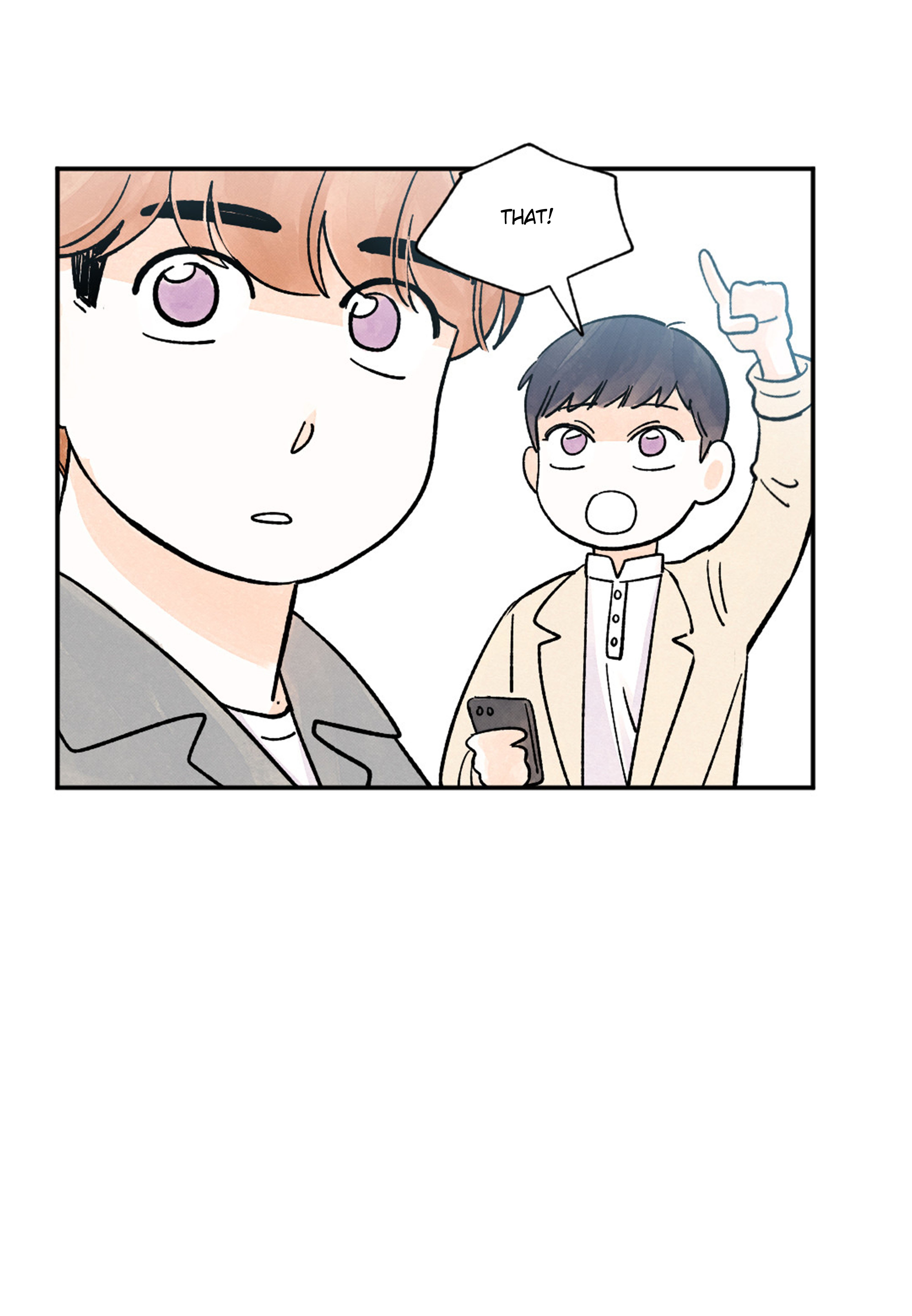 Page 48 of Chapter 52