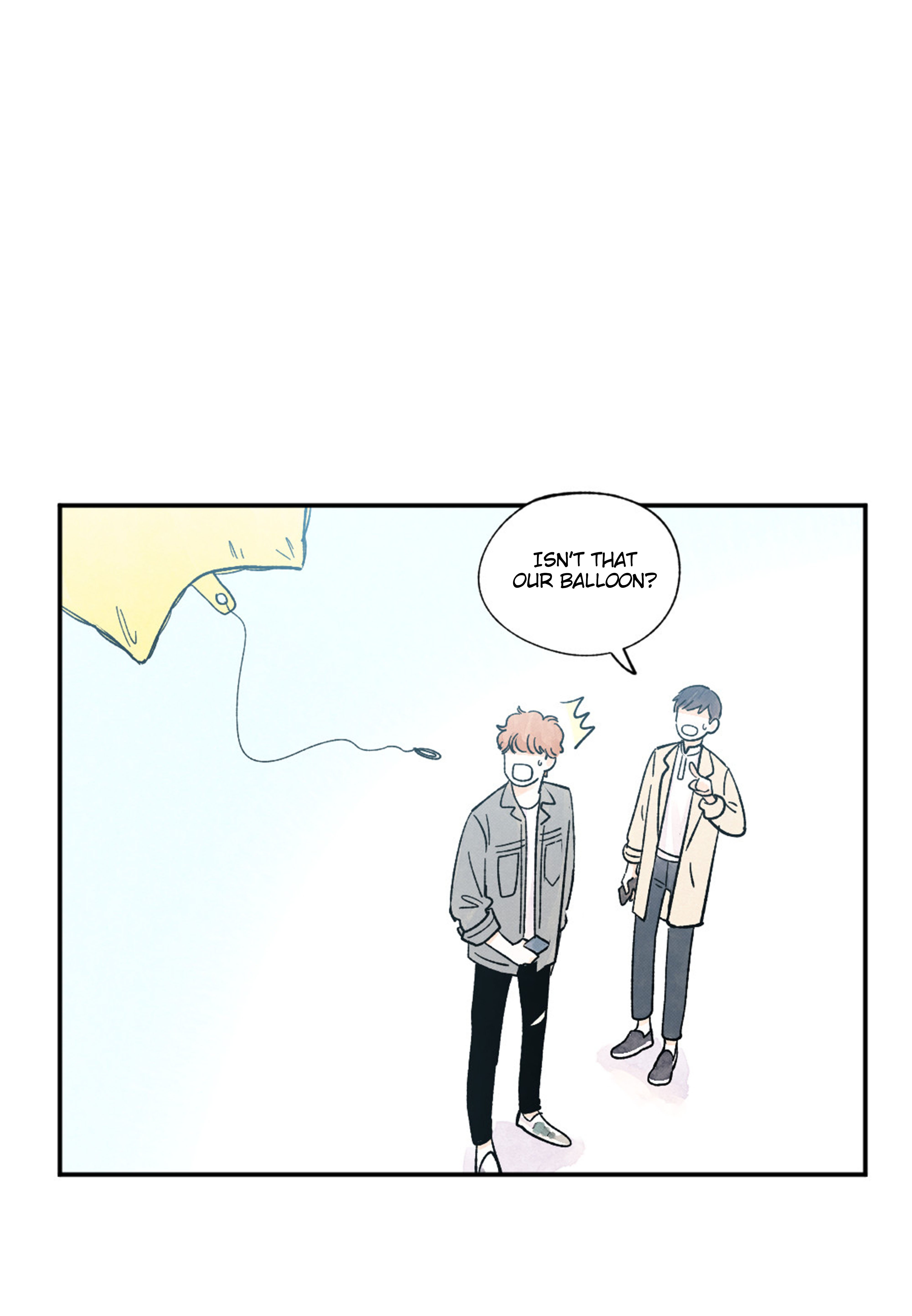 Page 49 of Chapter 52