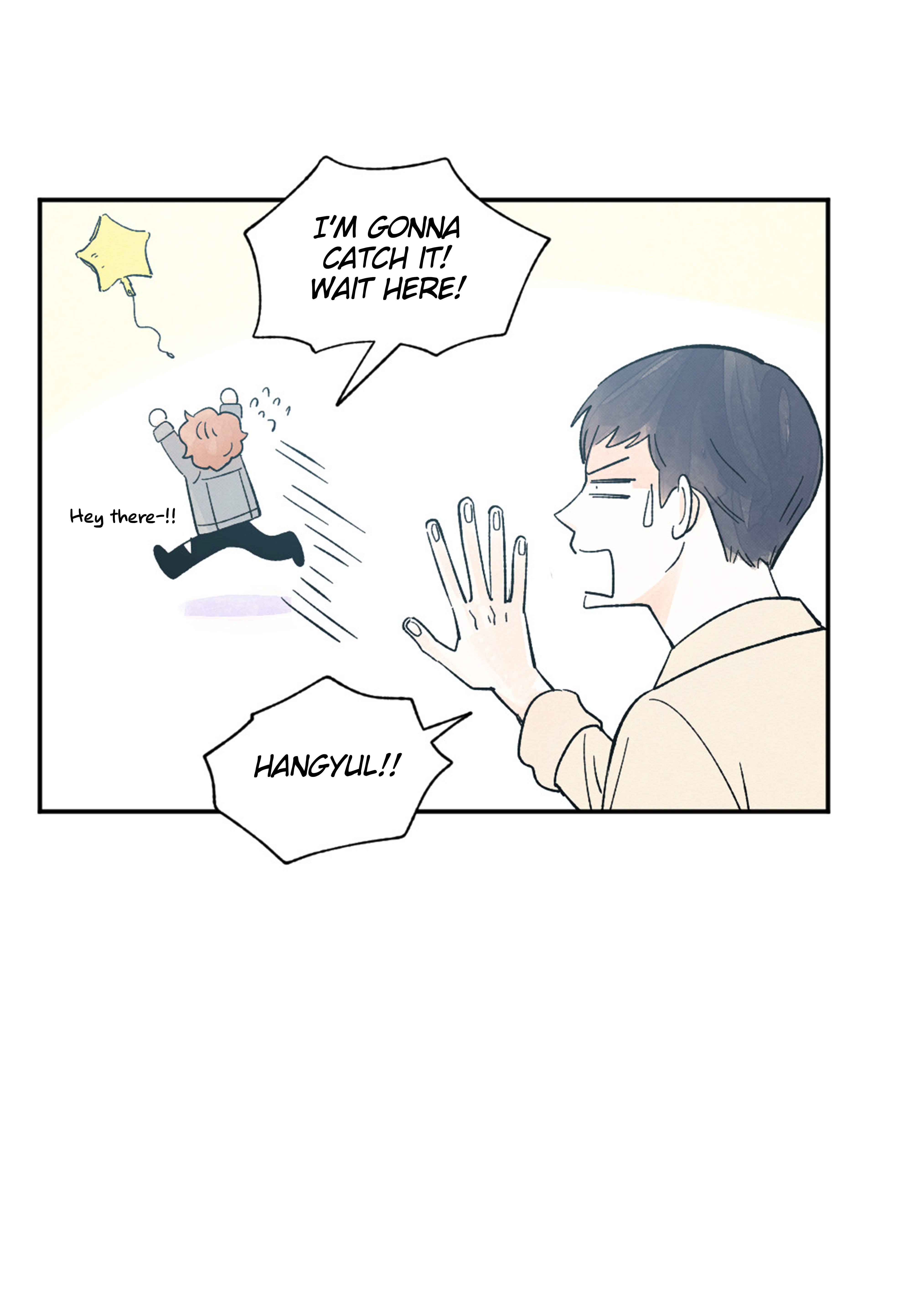 Page 50 of Chapter 52