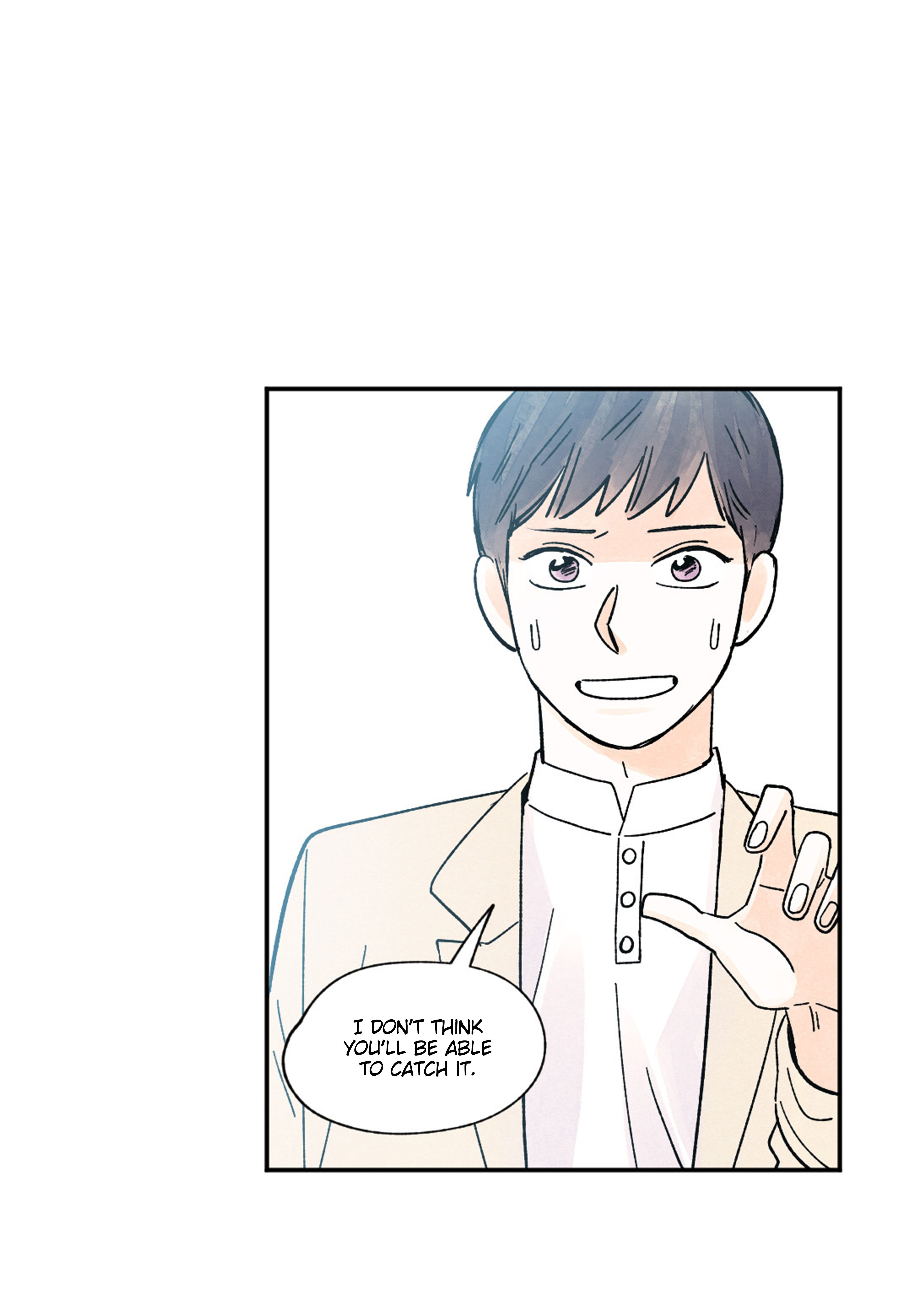 Page 51 of Chapter 52