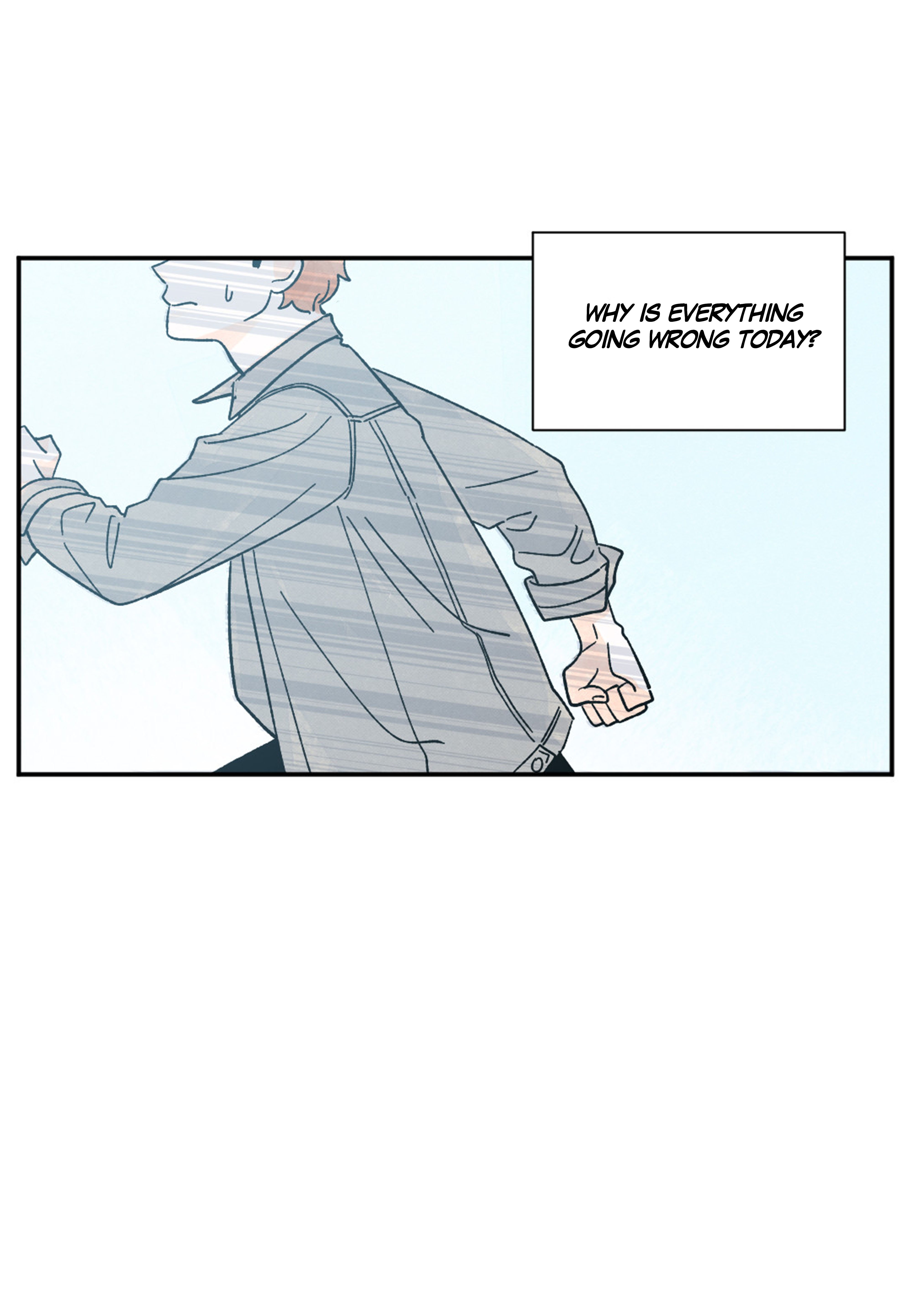 Page 52 of Chapter 52