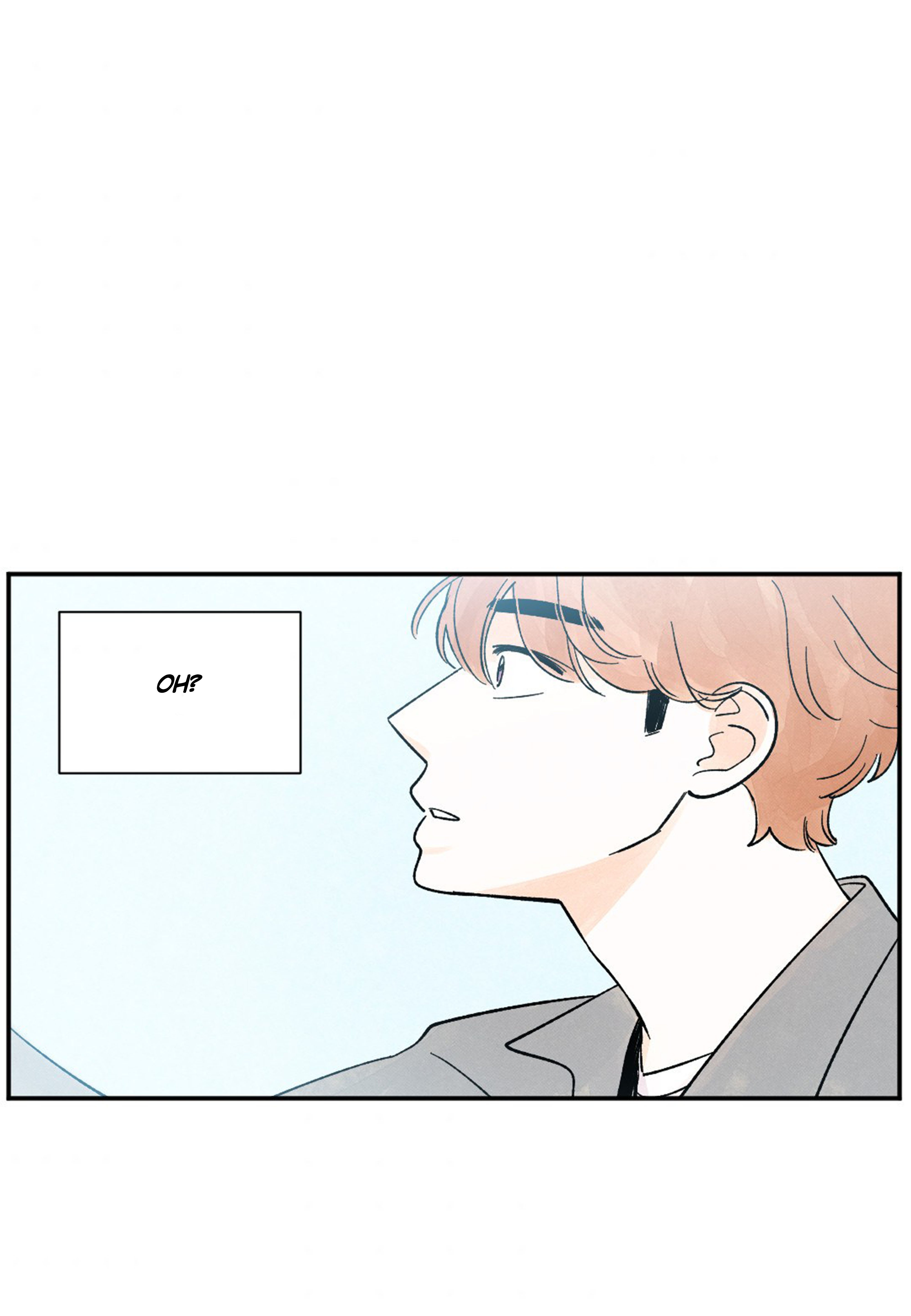 Page 54 of Chapter 52