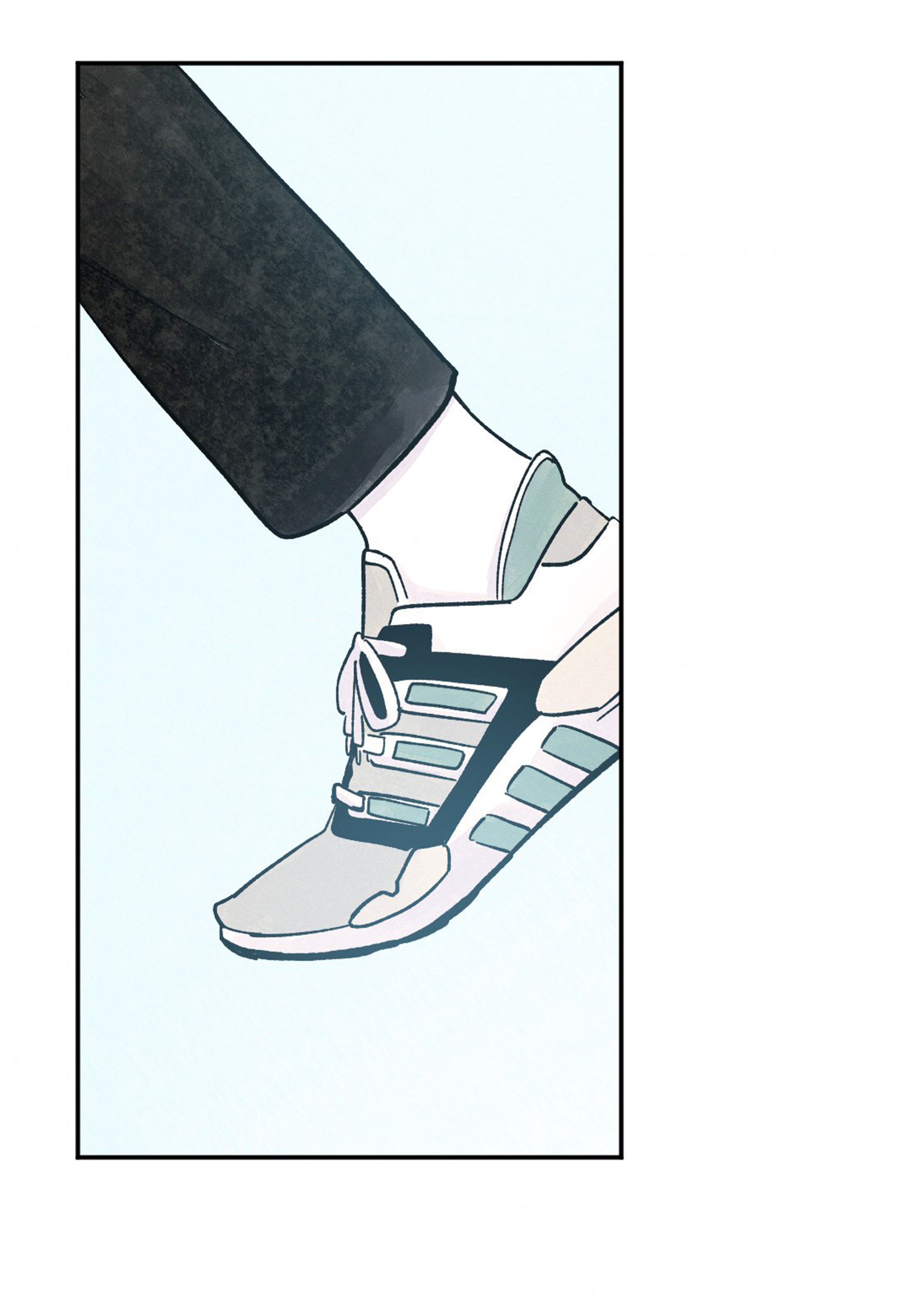 Page 55 of Chapter 52