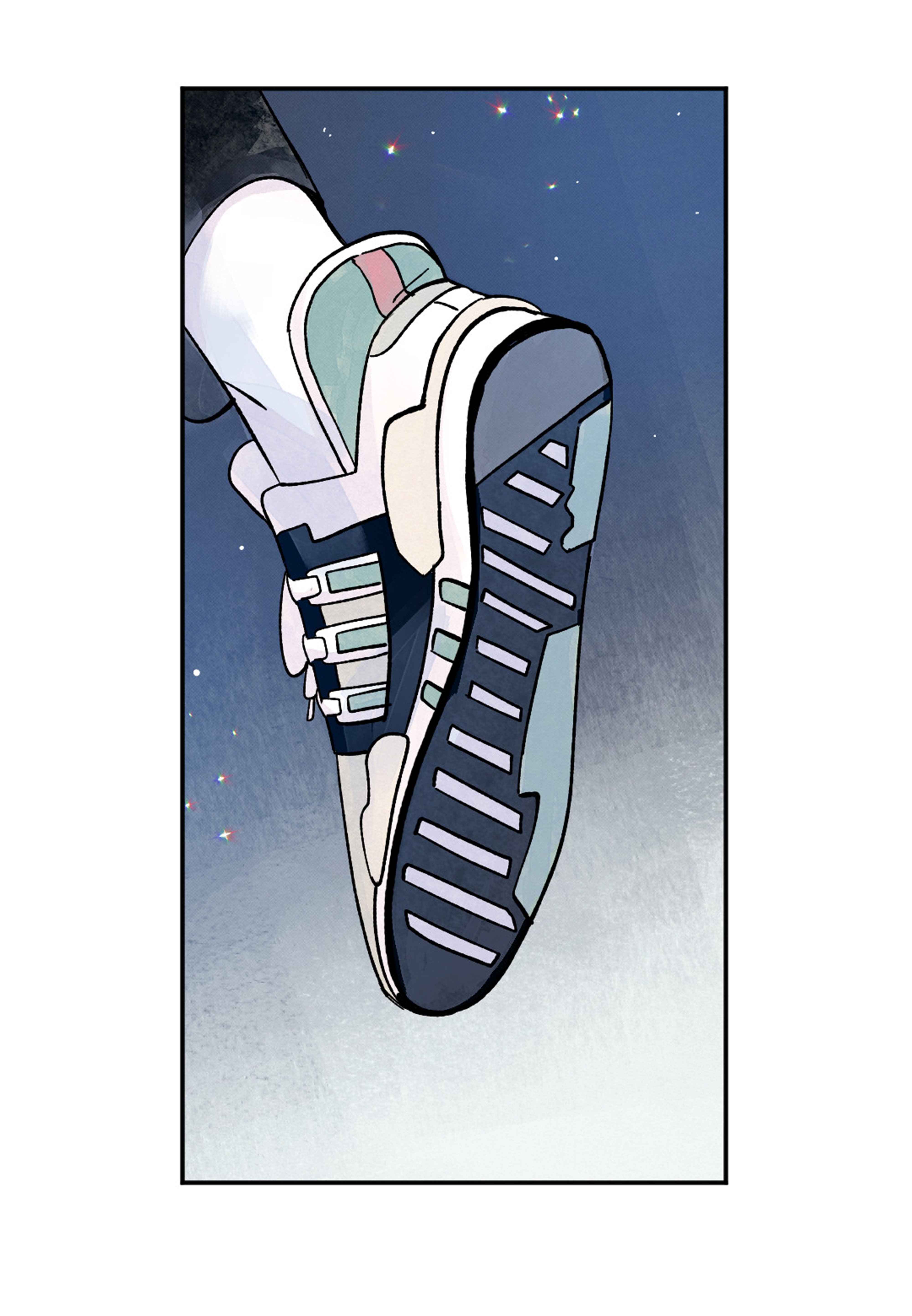 Page 56 of Chapter 52