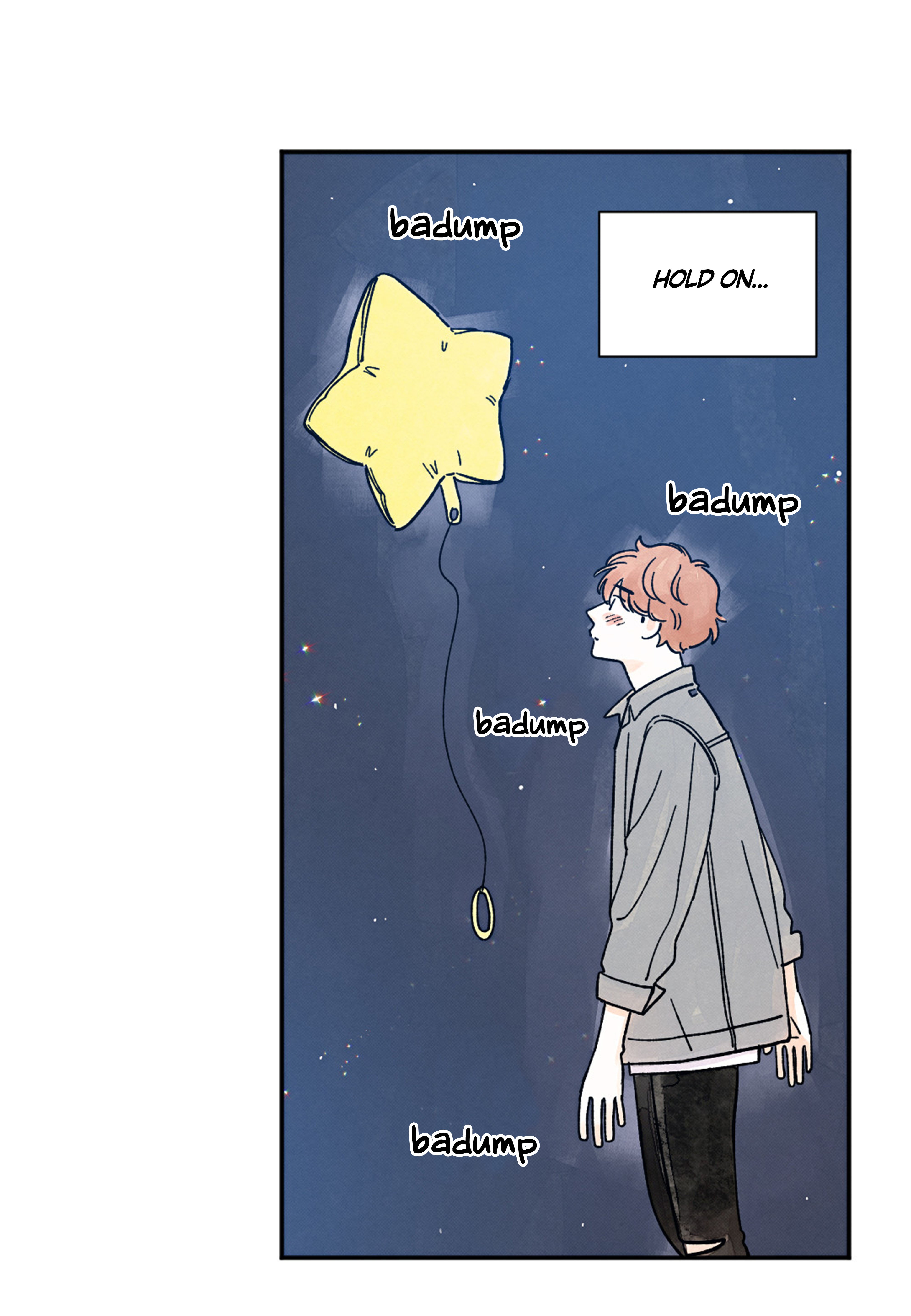 Page 57 of Chapter 52