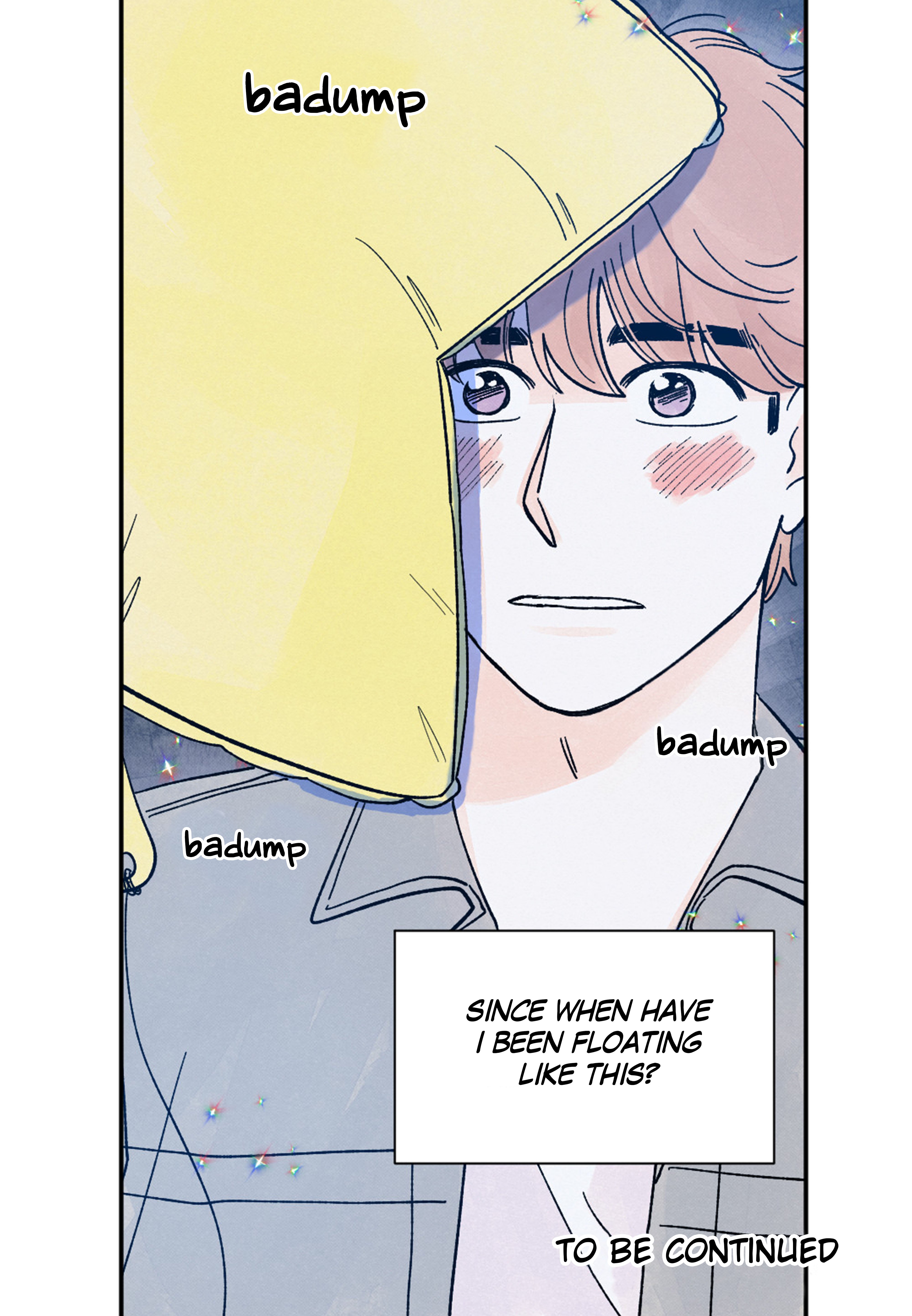Page 58 of Chapter 52