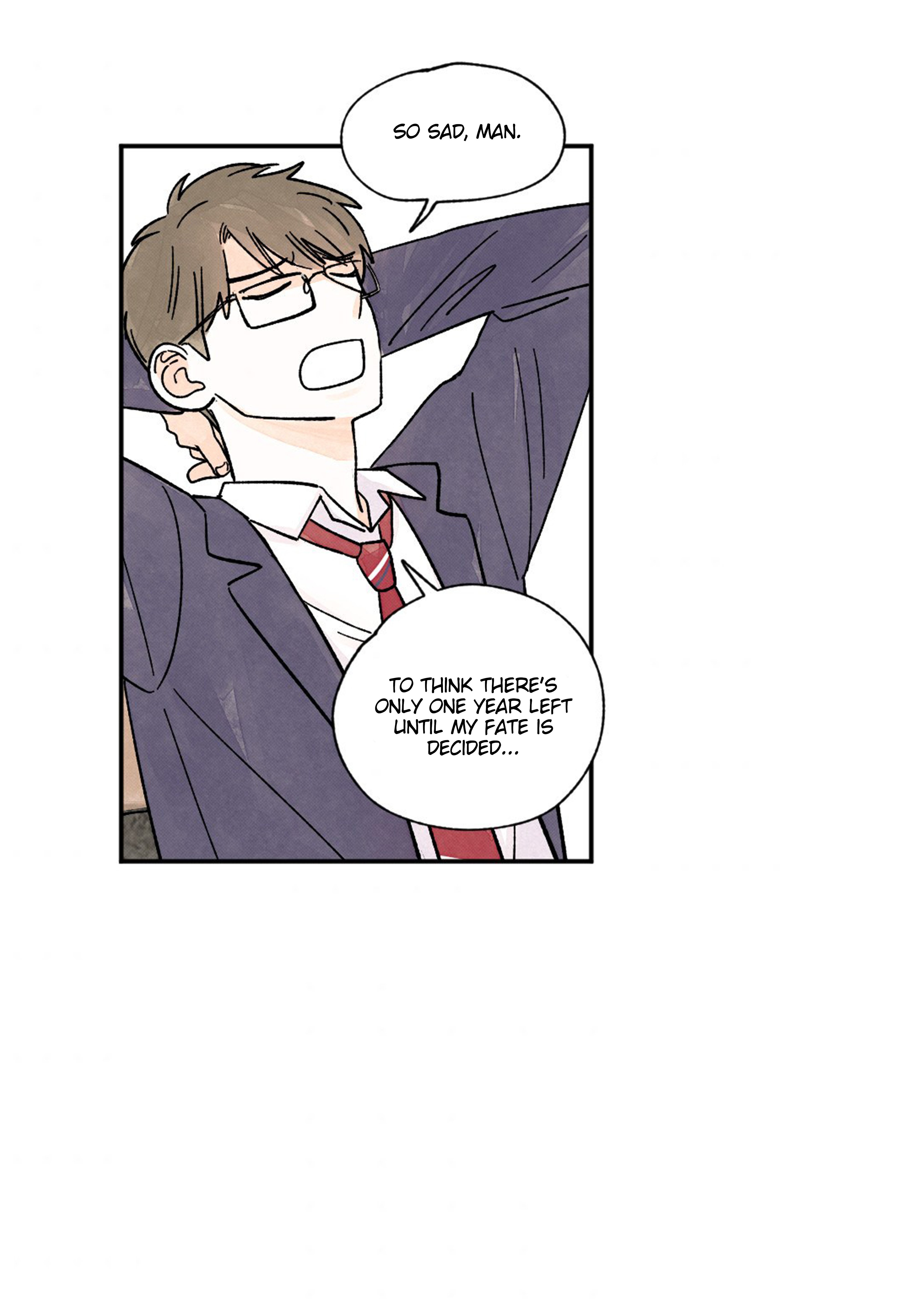 Page 5 of Chapter 54