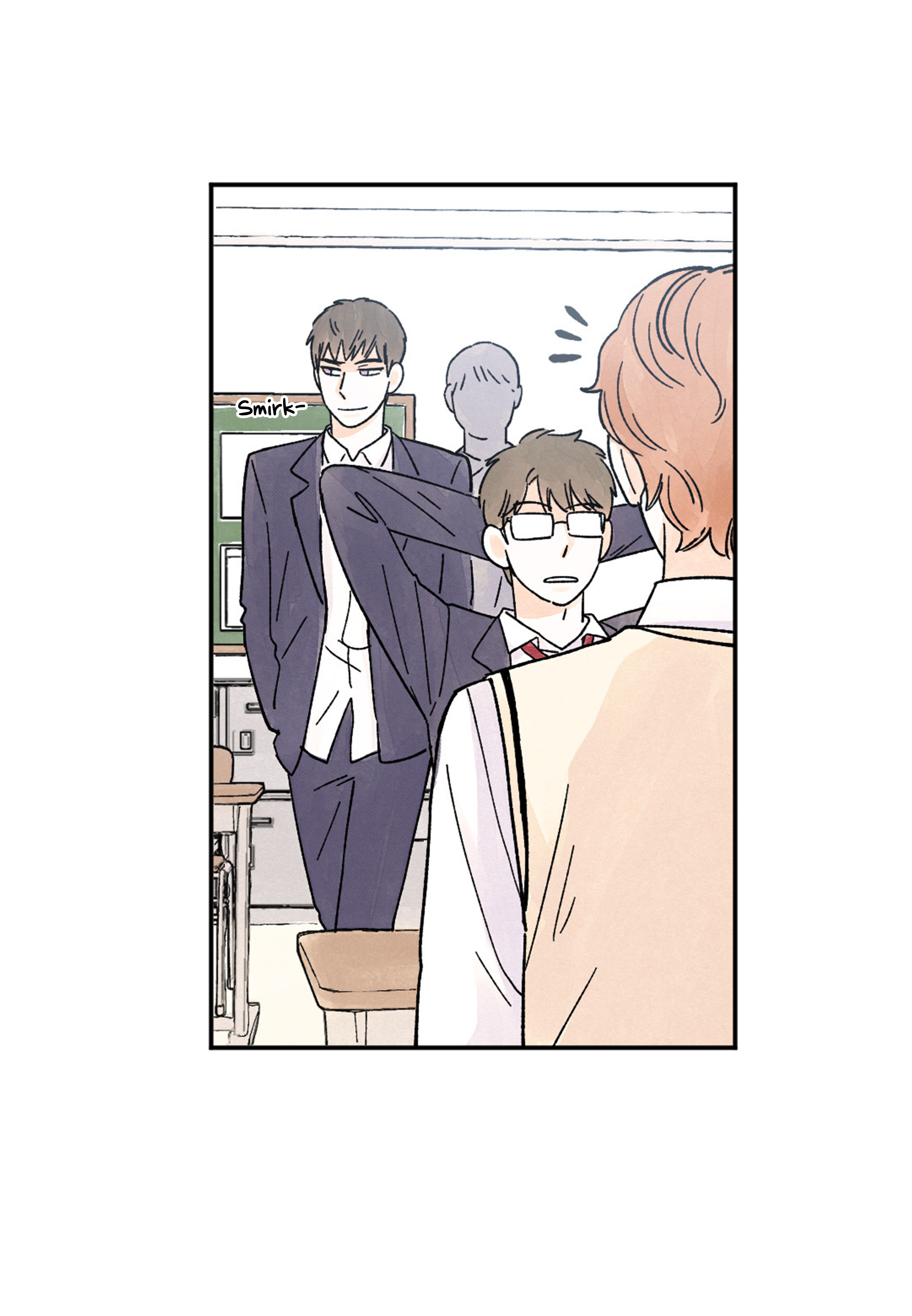 Page 6 of Chapter 54