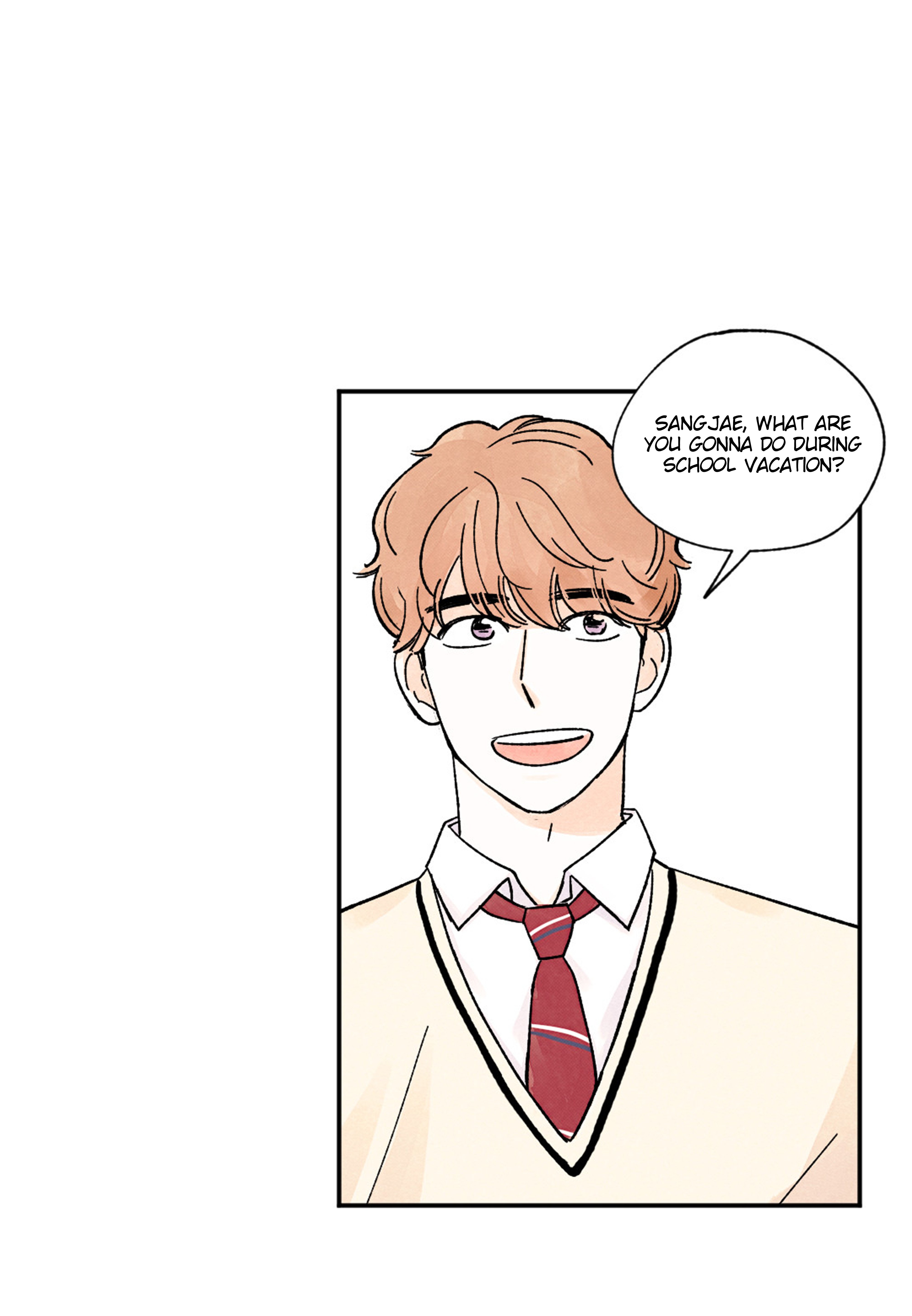 Page 7 of Chapter 54