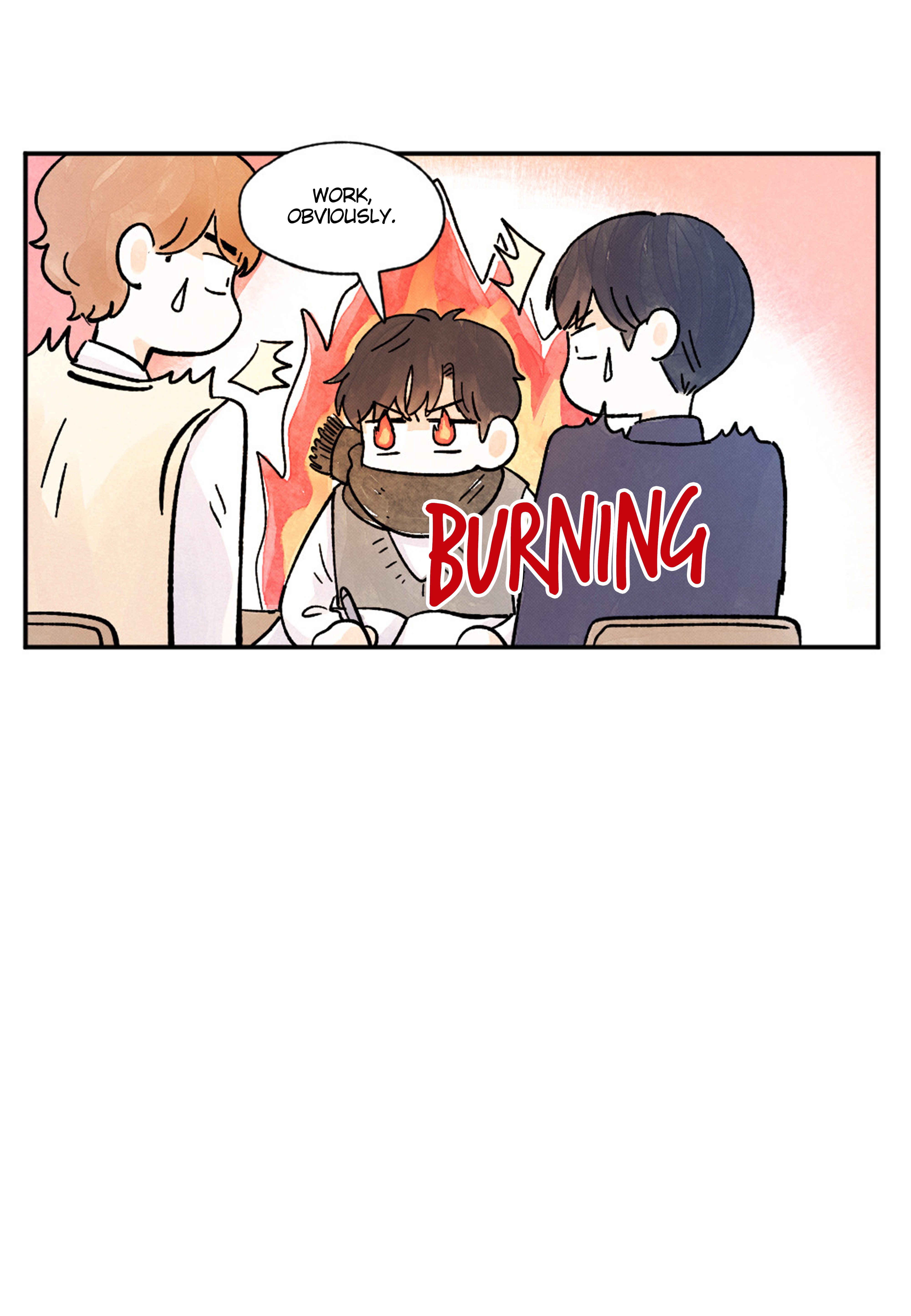 Page 8 of Chapter 54