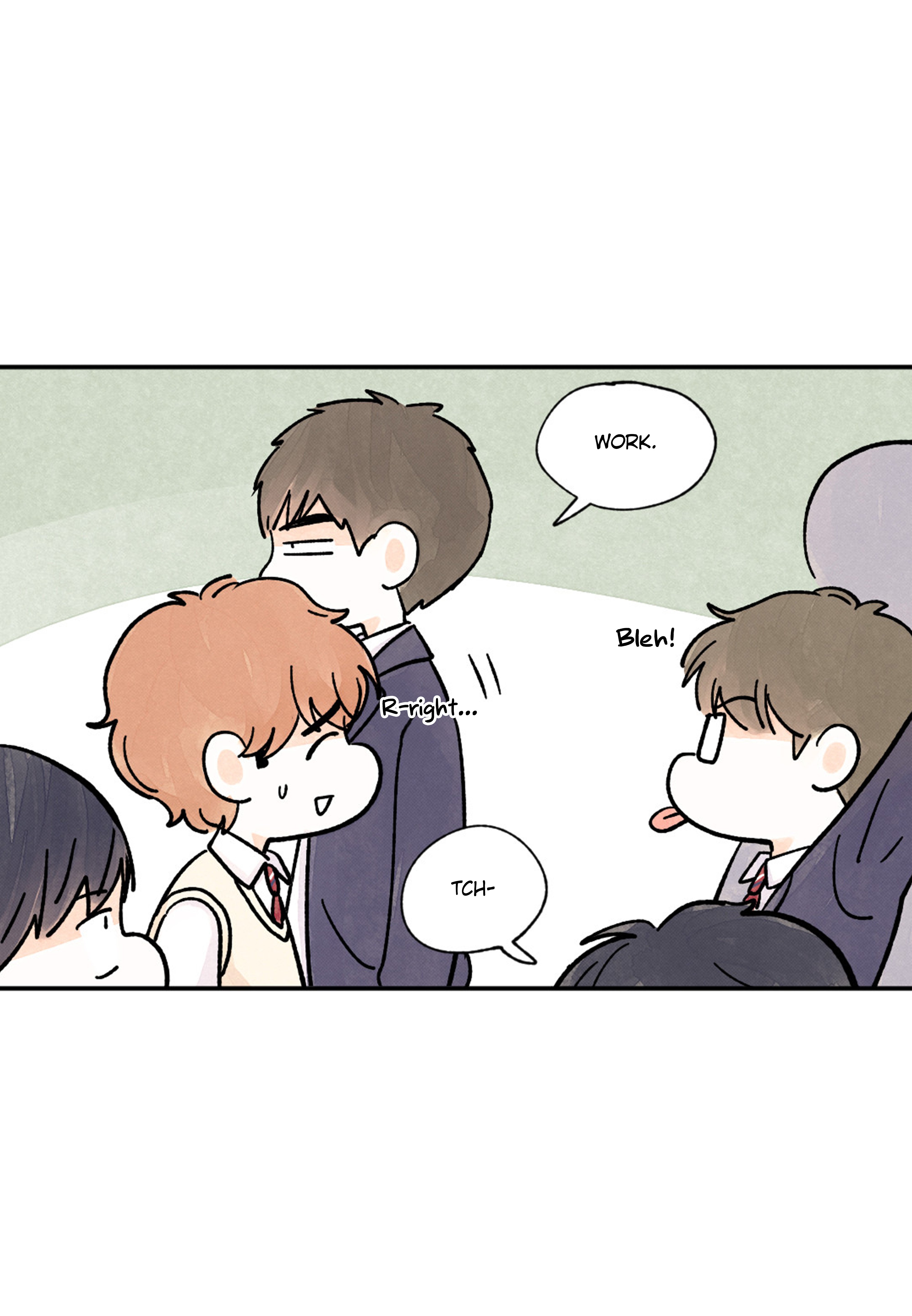 Page 9 of Chapter 54