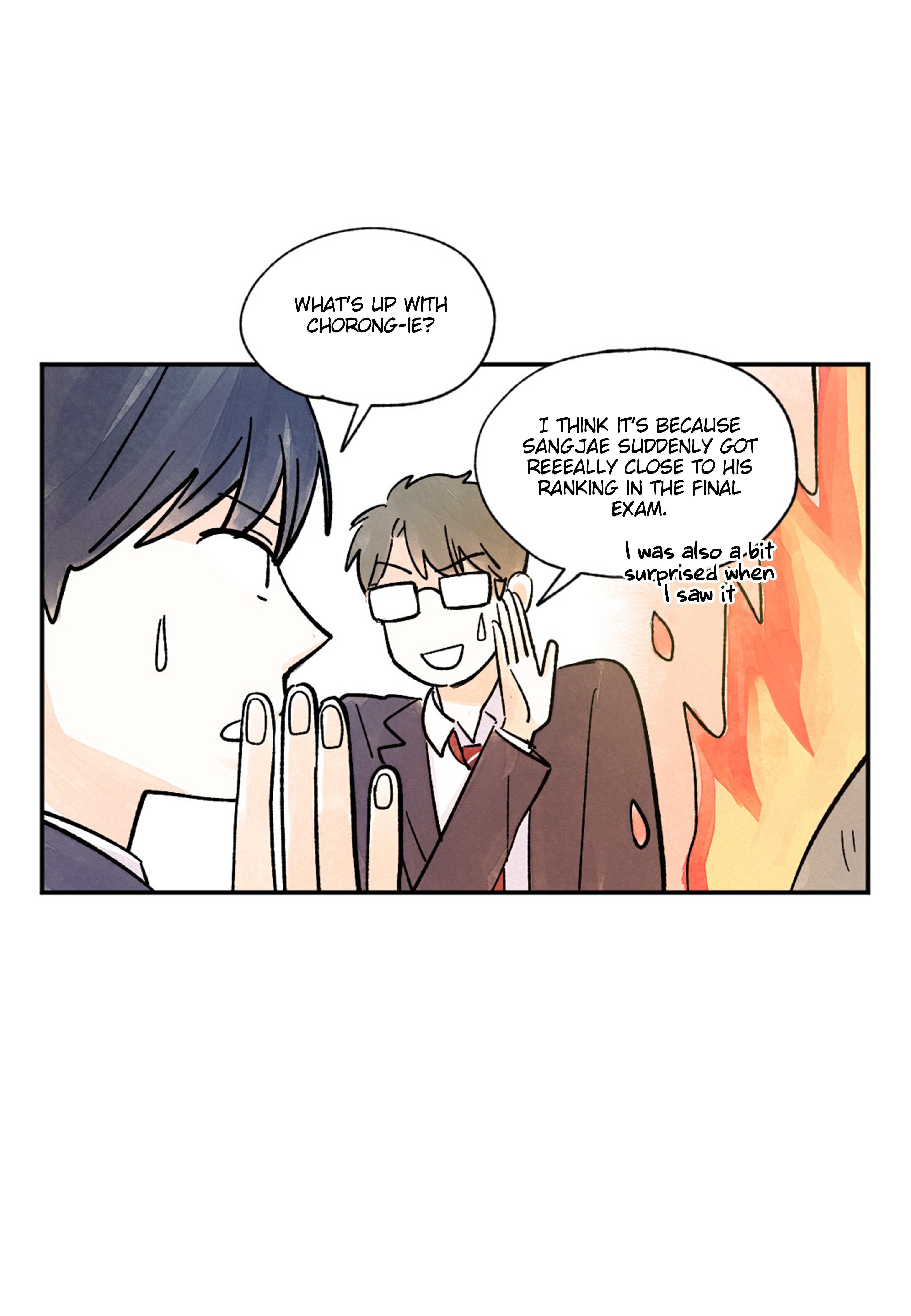Page 10 of Chapter 54