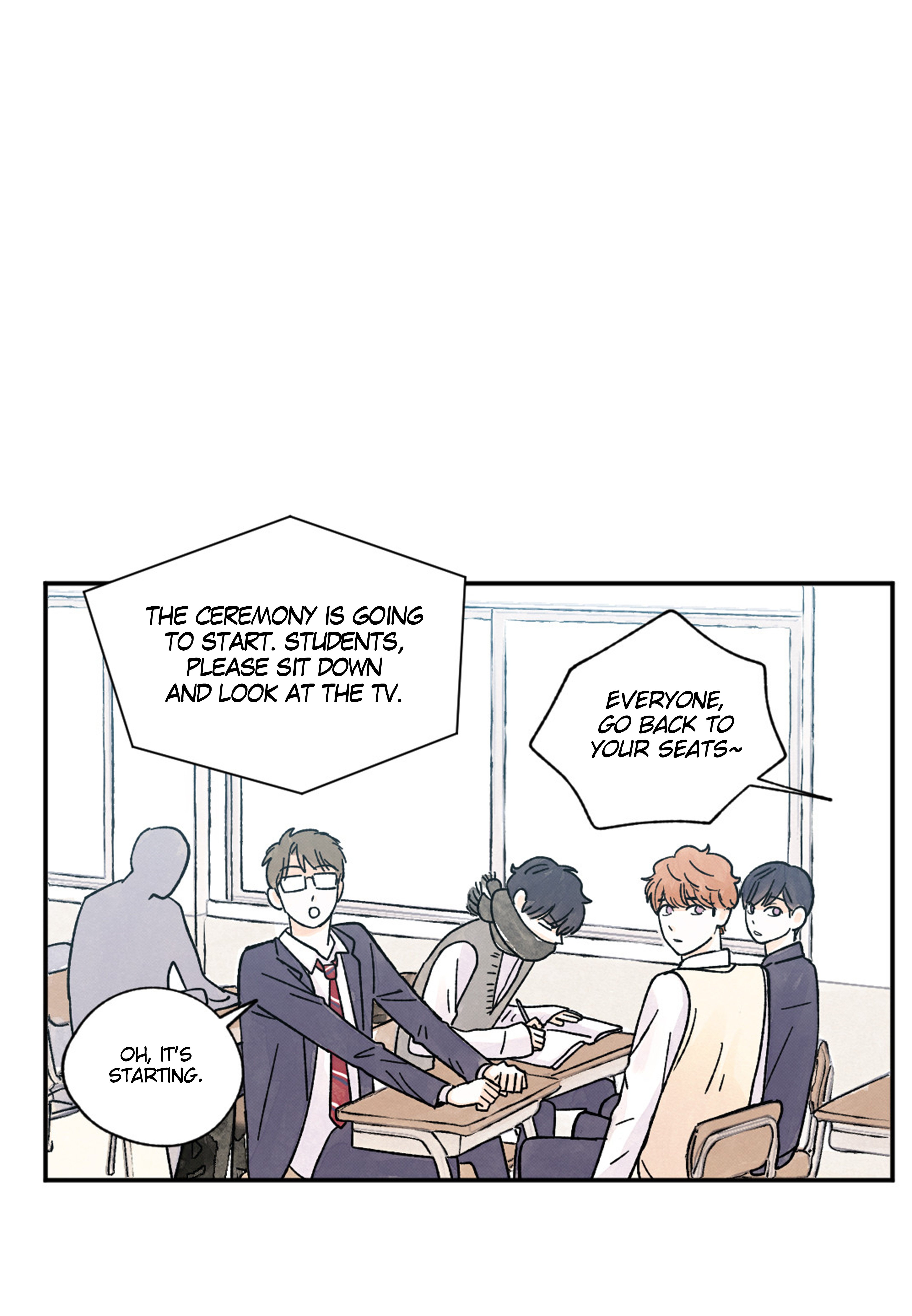 Page 11 of Chapter 54