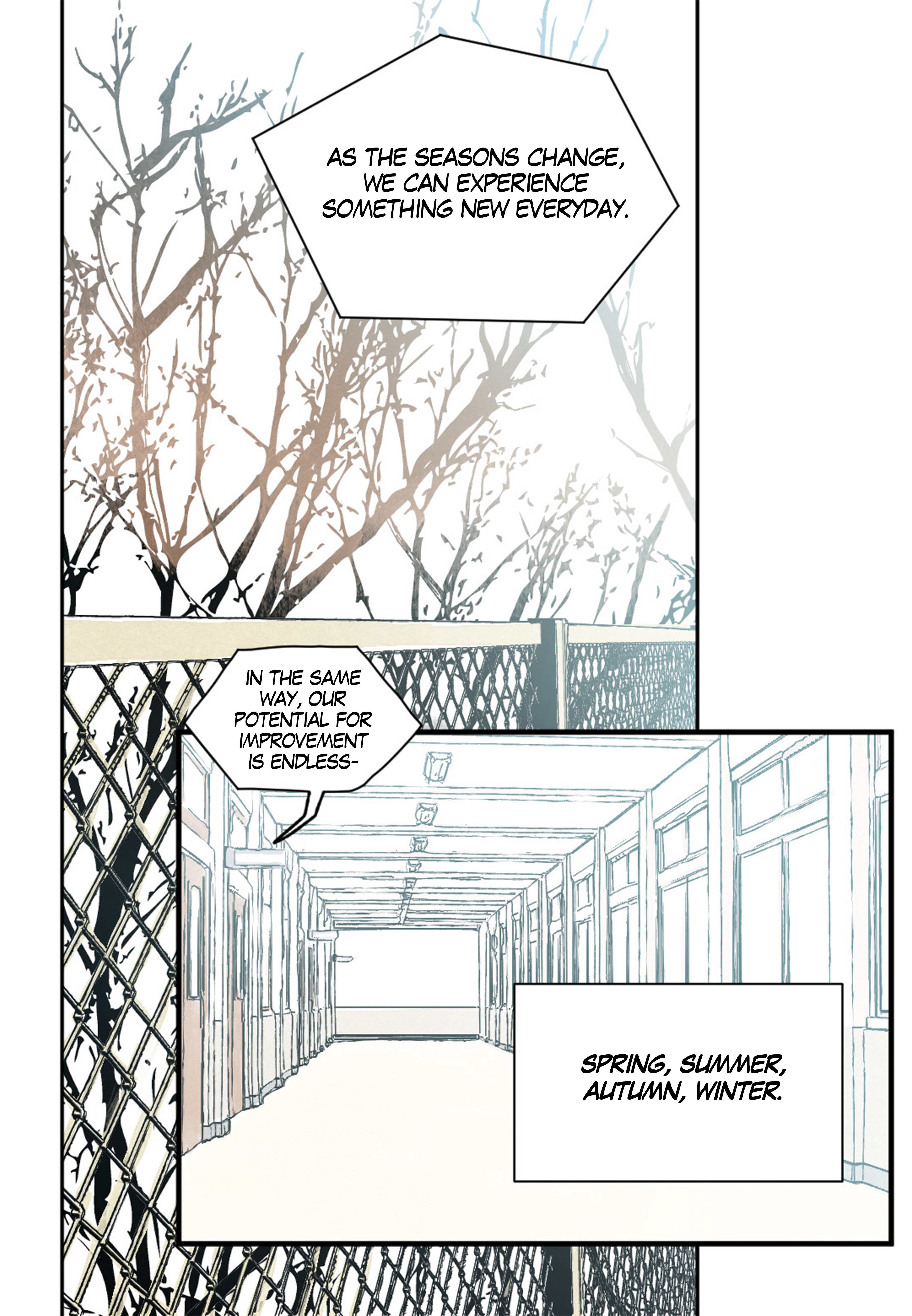 Page 12 of Chapter 54