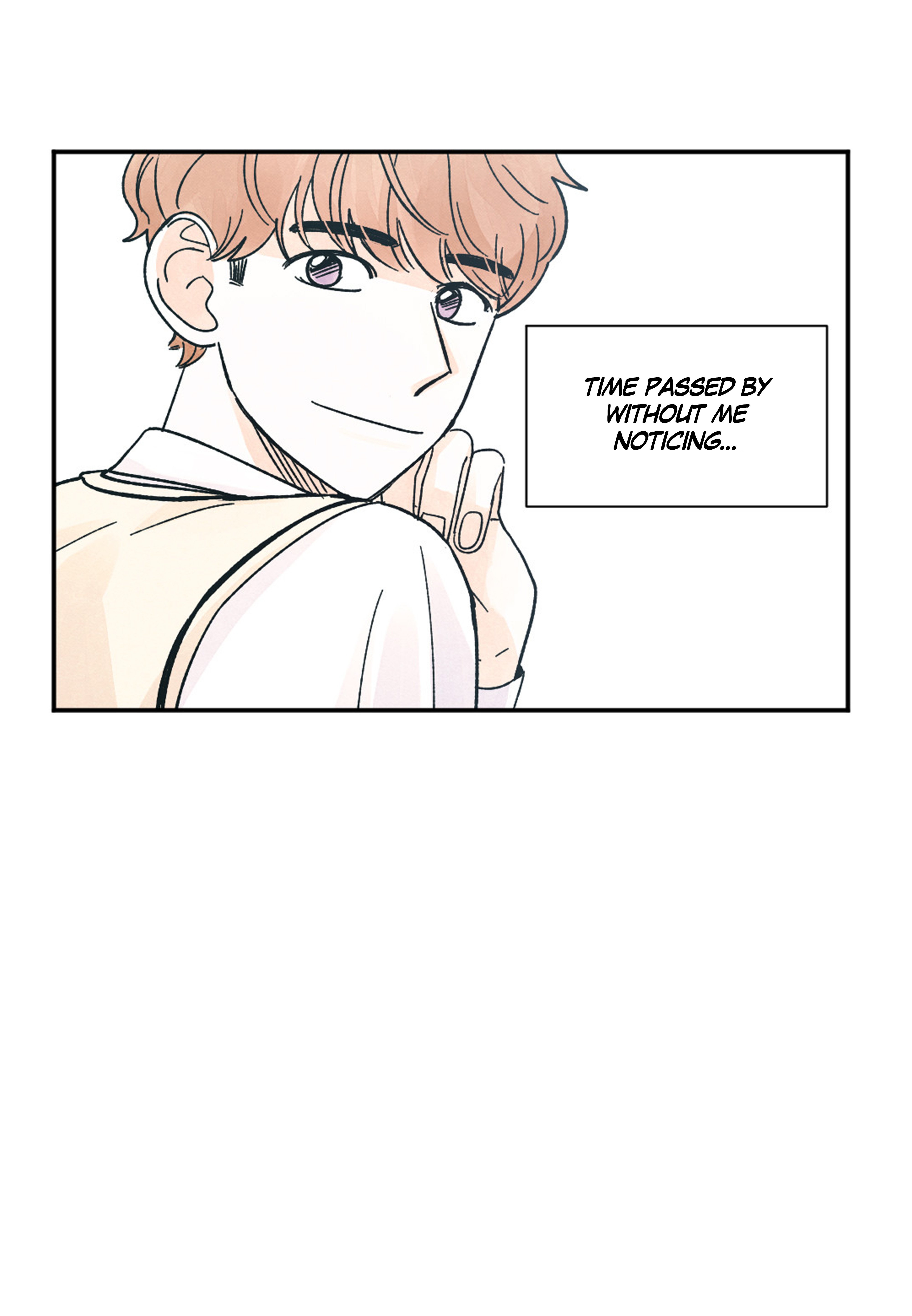 Page 13 of Chapter 54