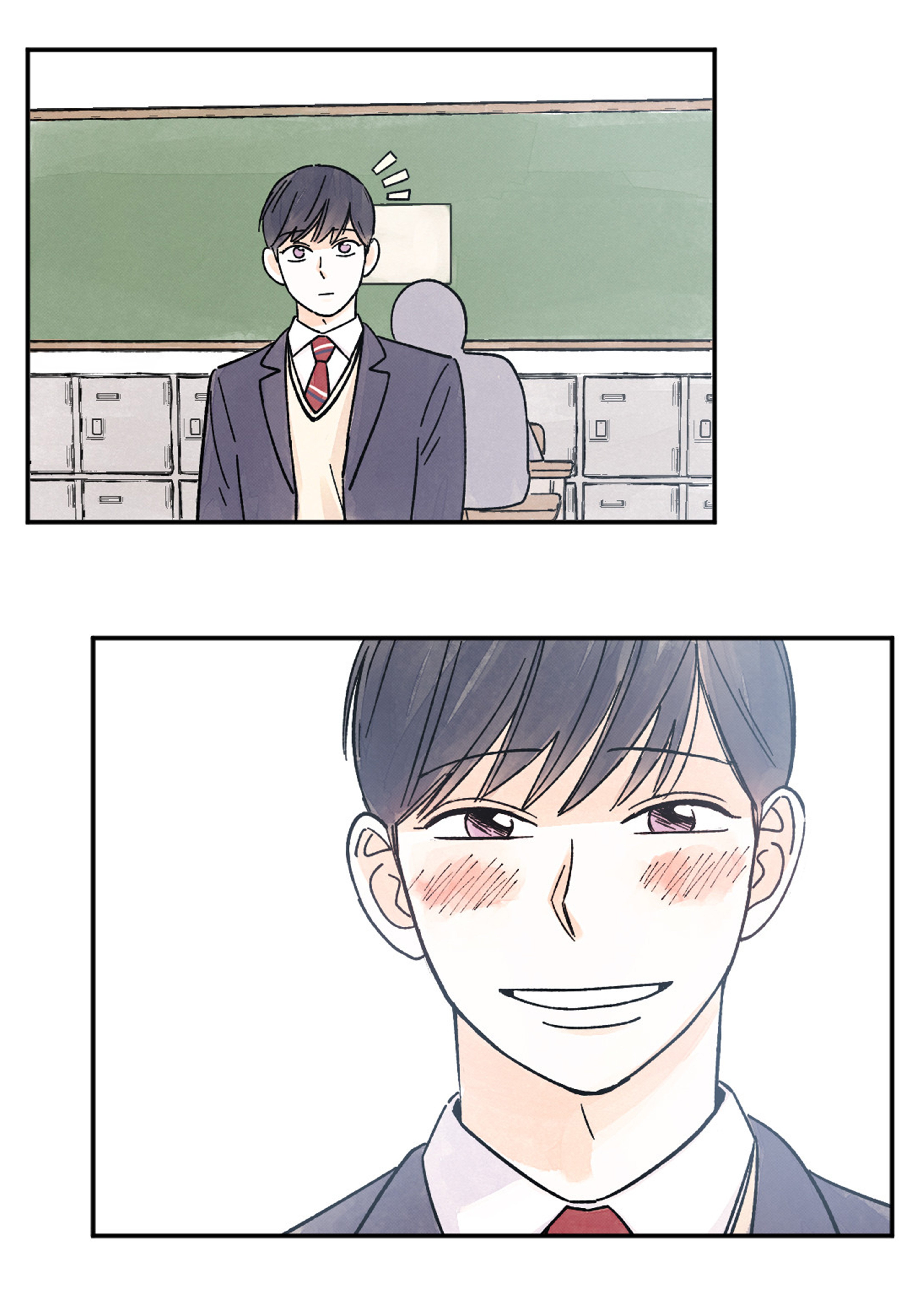 Page 14 of Chapter 54