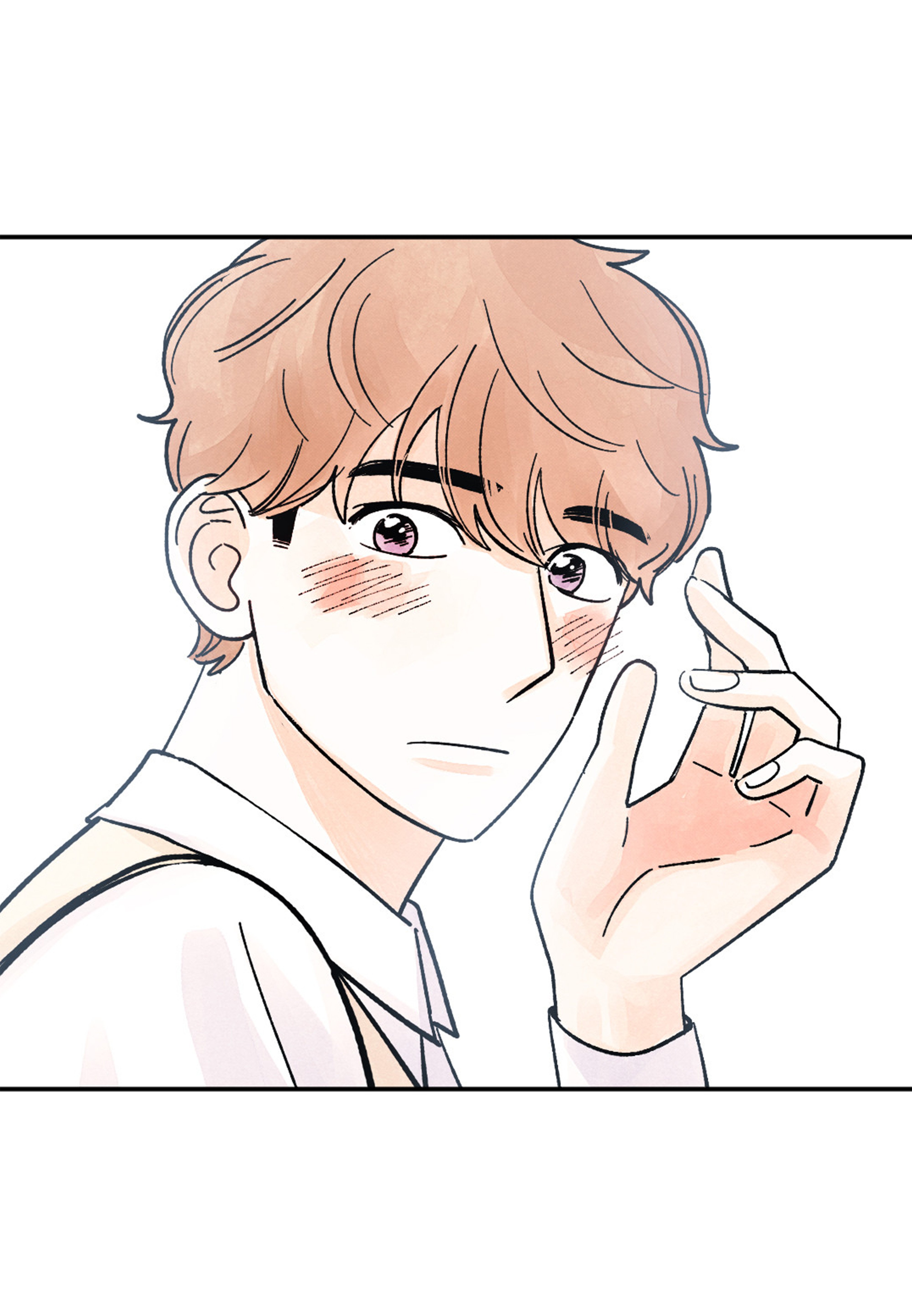 Page 15 of Chapter 54