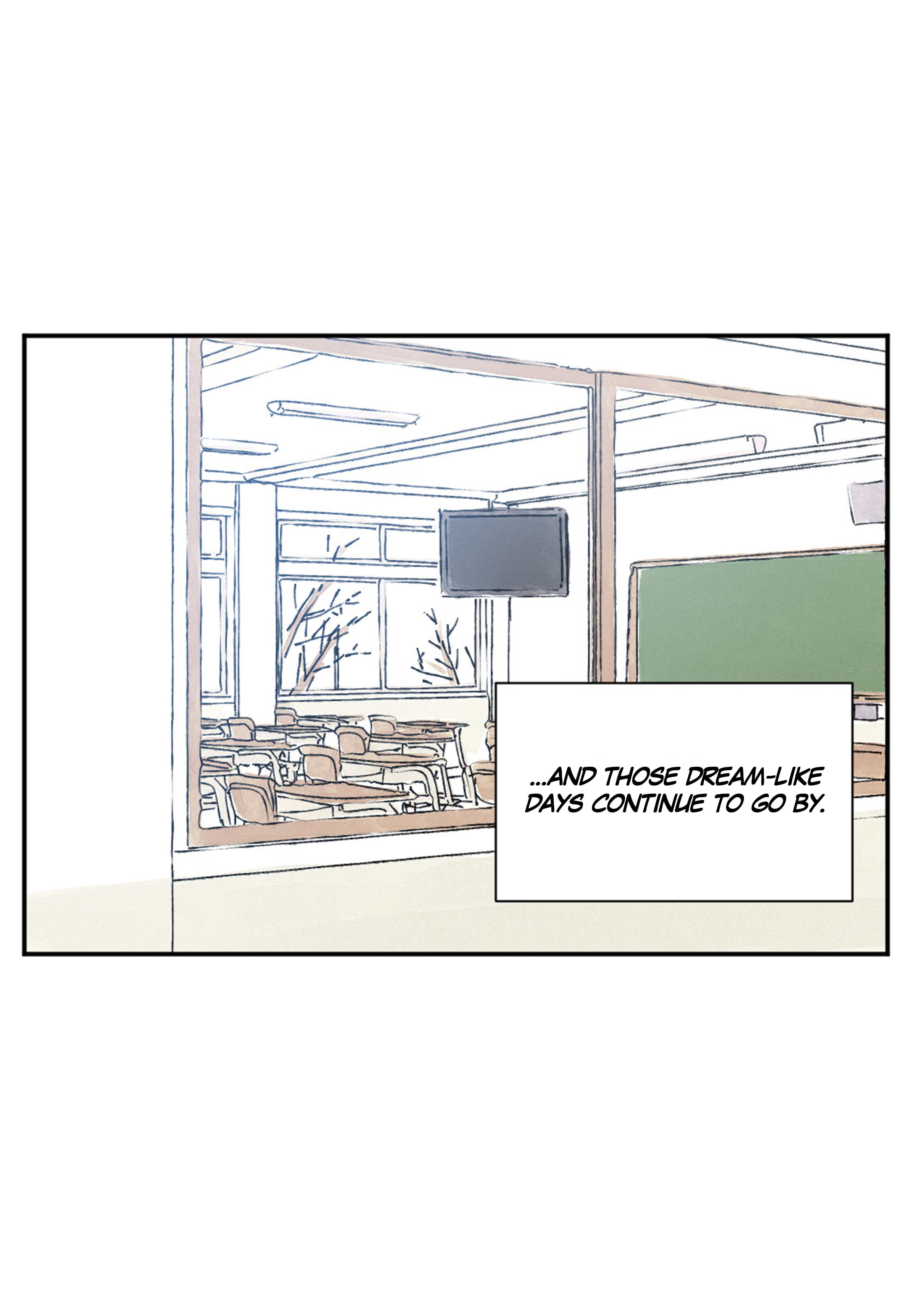 Page 16 of Chapter 54