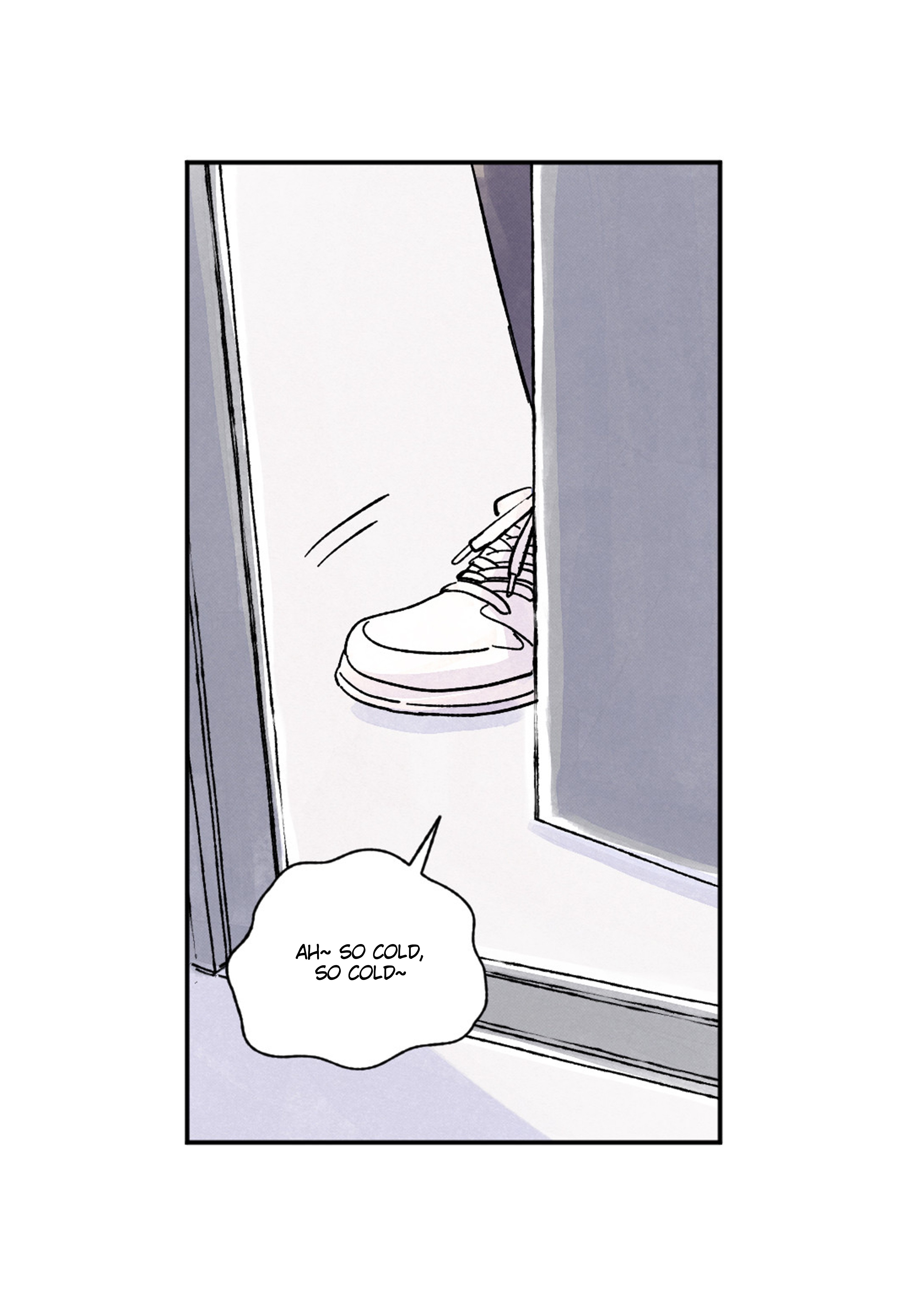 Page 17 of Chapter 54