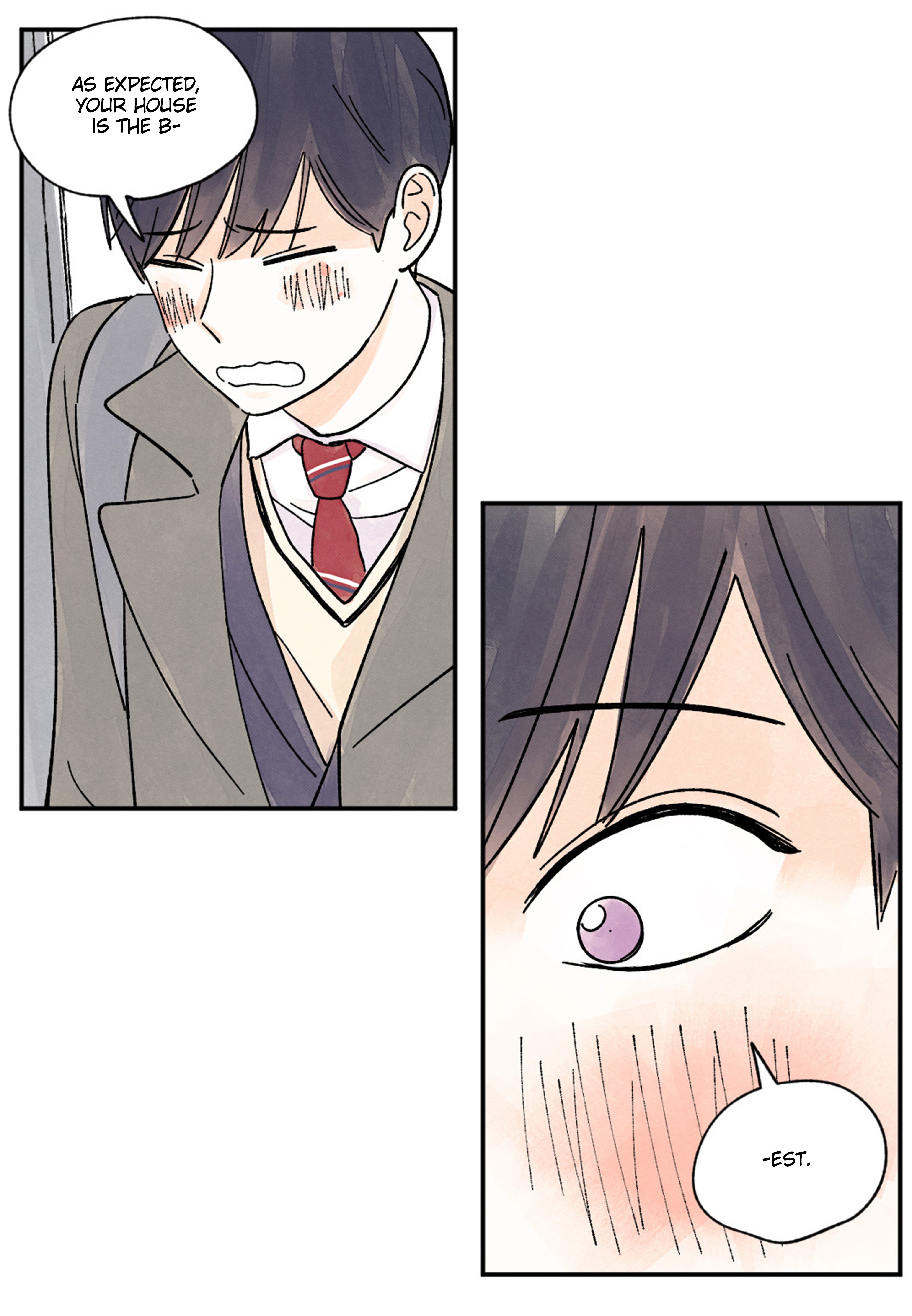 Page 18 of Chapter 54