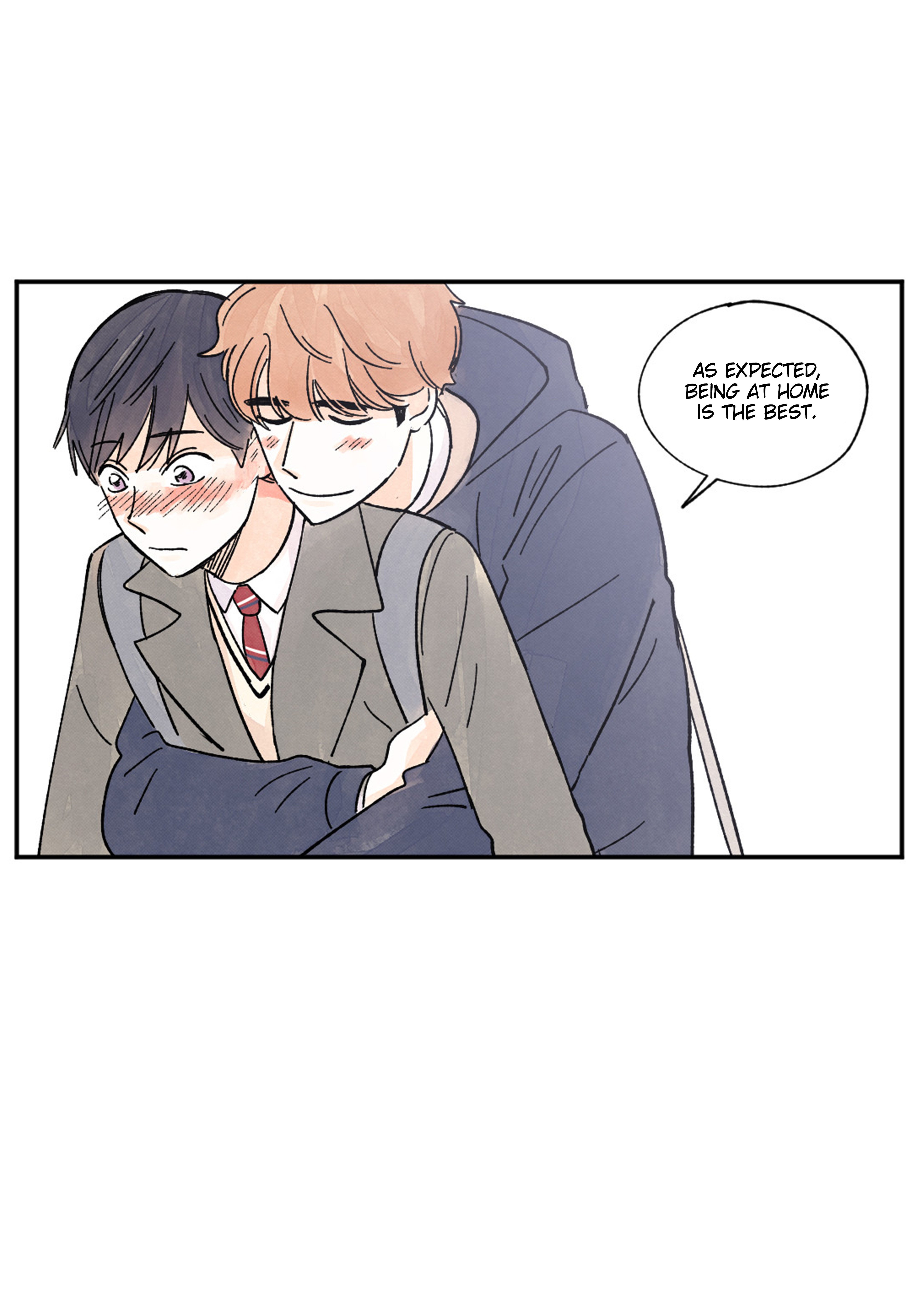 Page 19 of Chapter 54