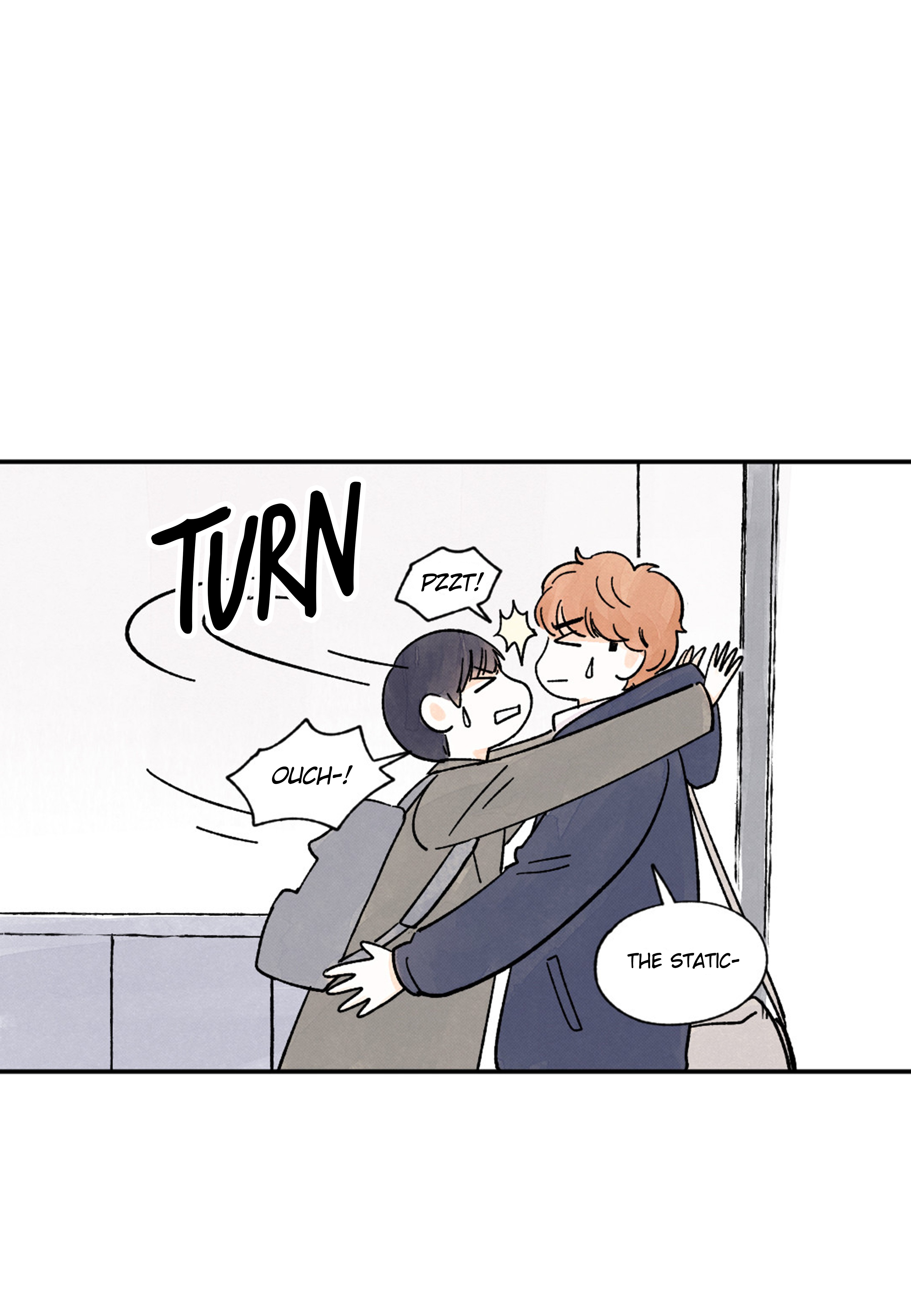 Page 20 of Chapter 54