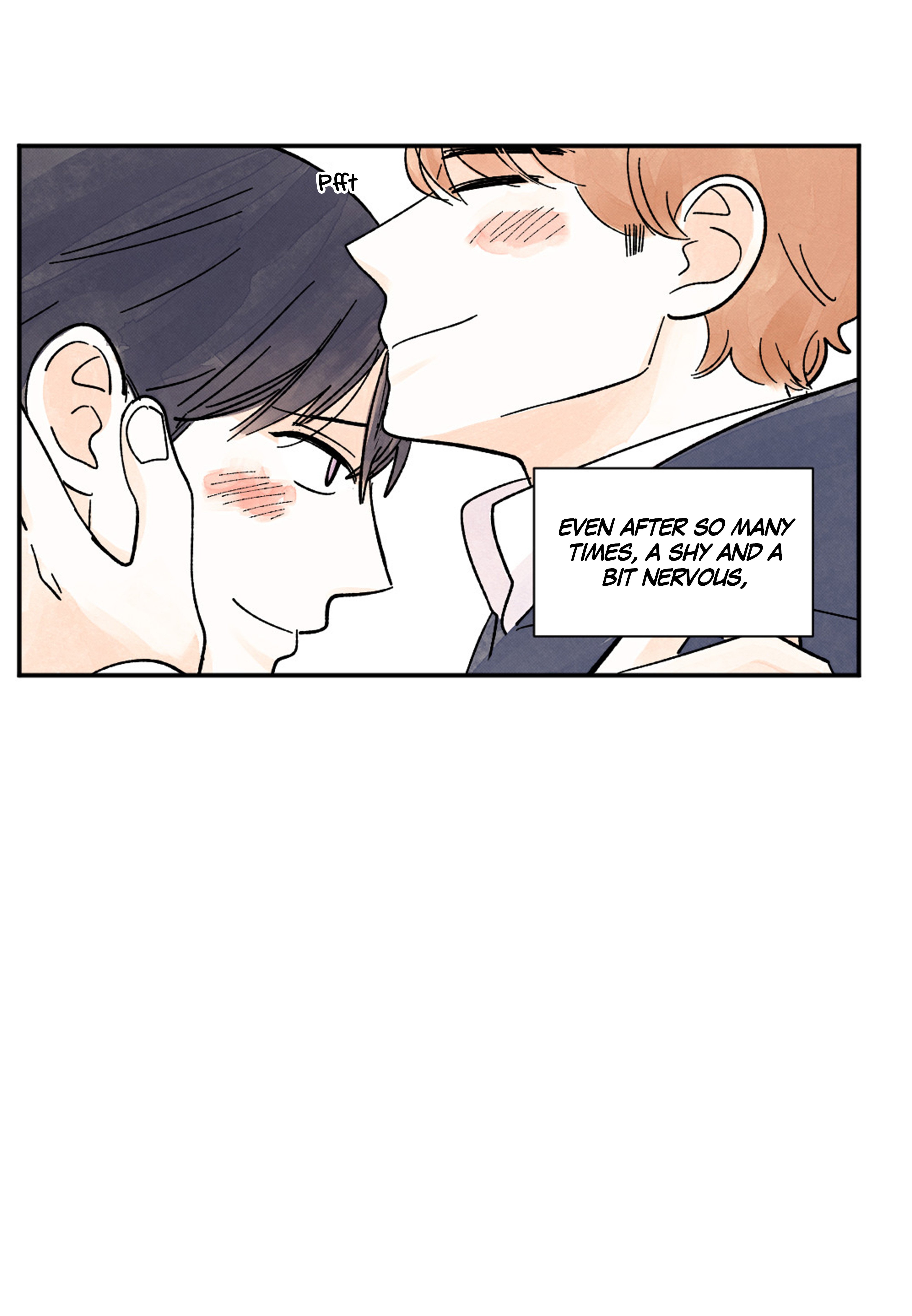 Page 21 of Chapter 54