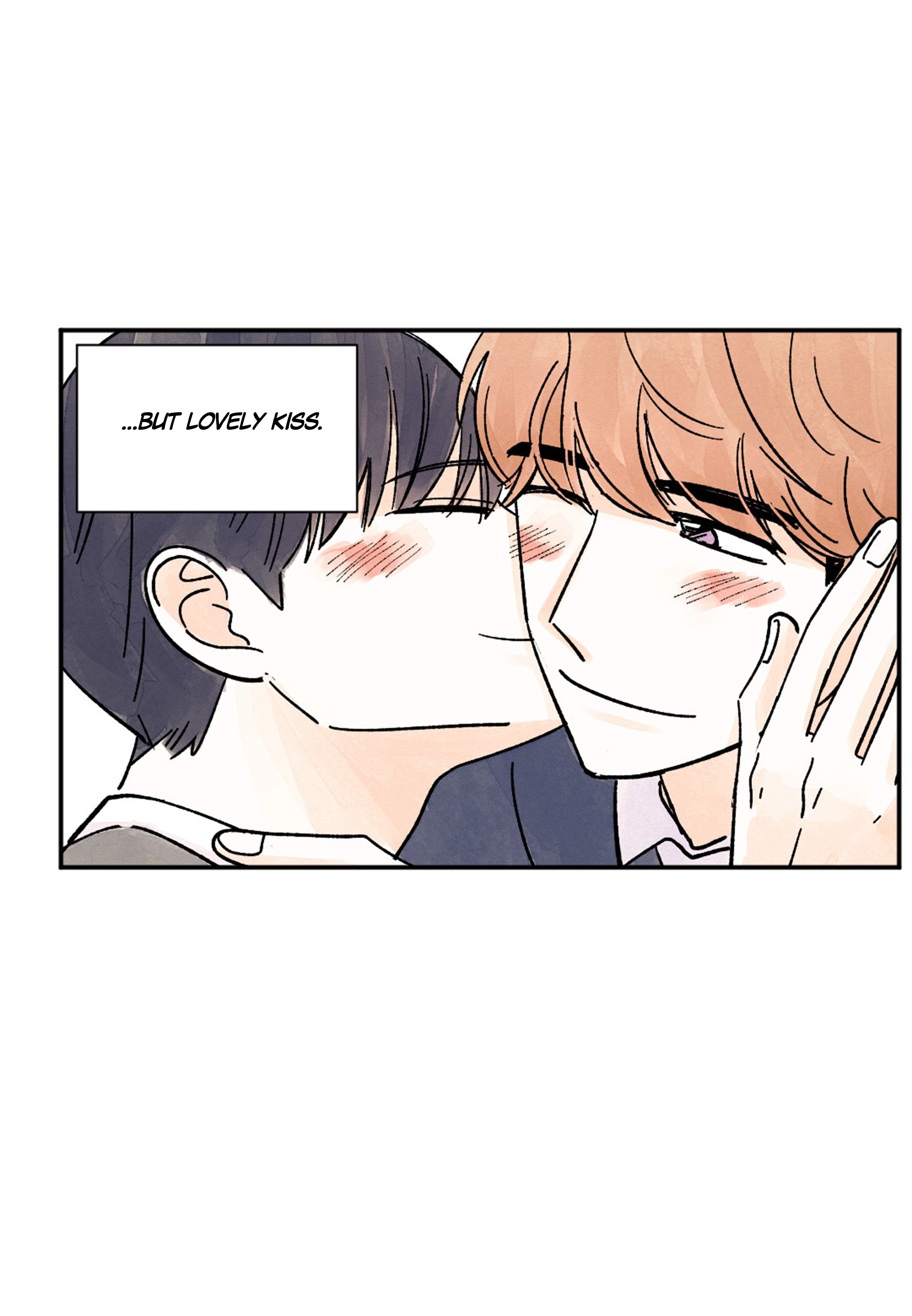 Page 22 of Chapter 54