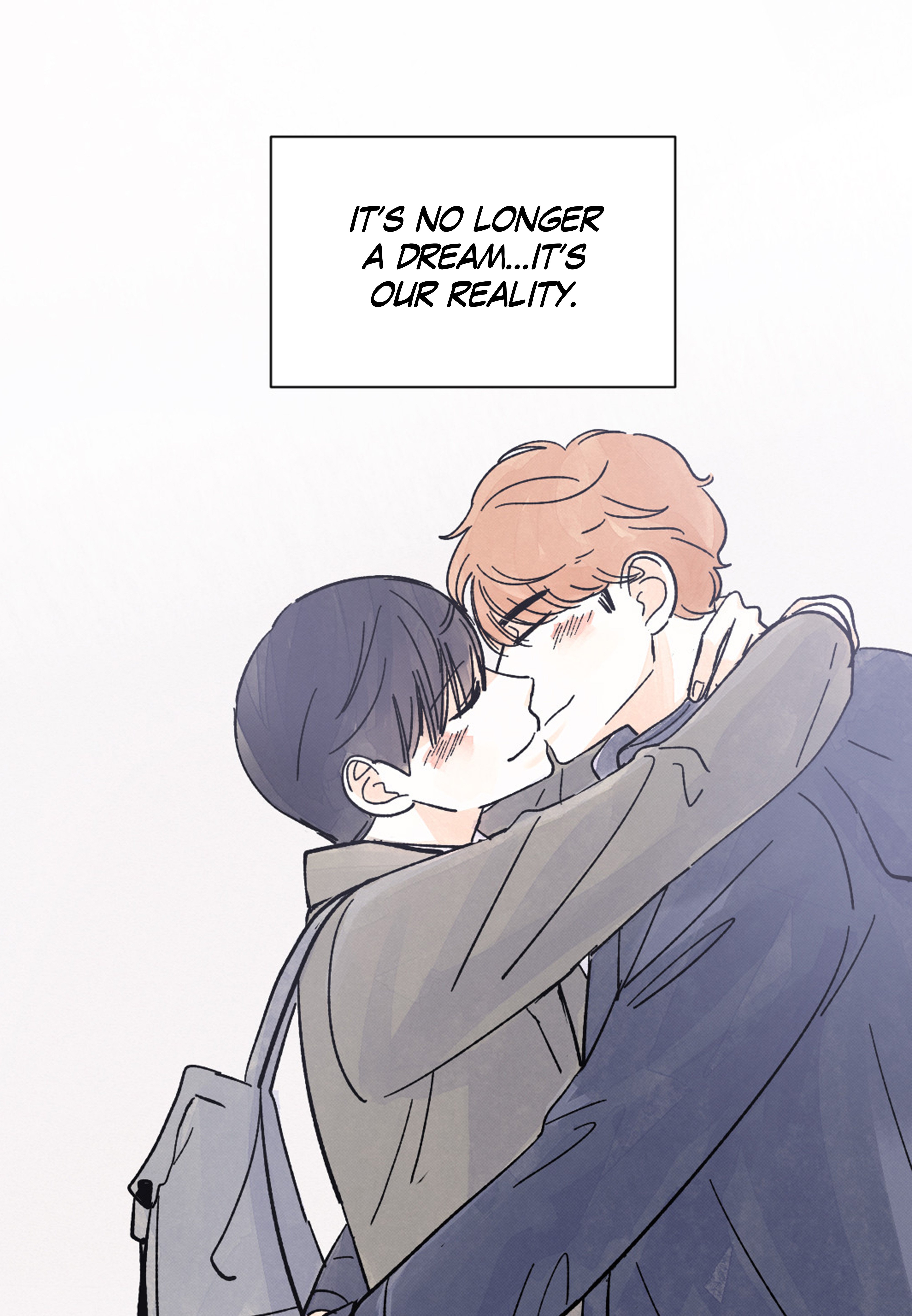 Page 23 of Chapter 54