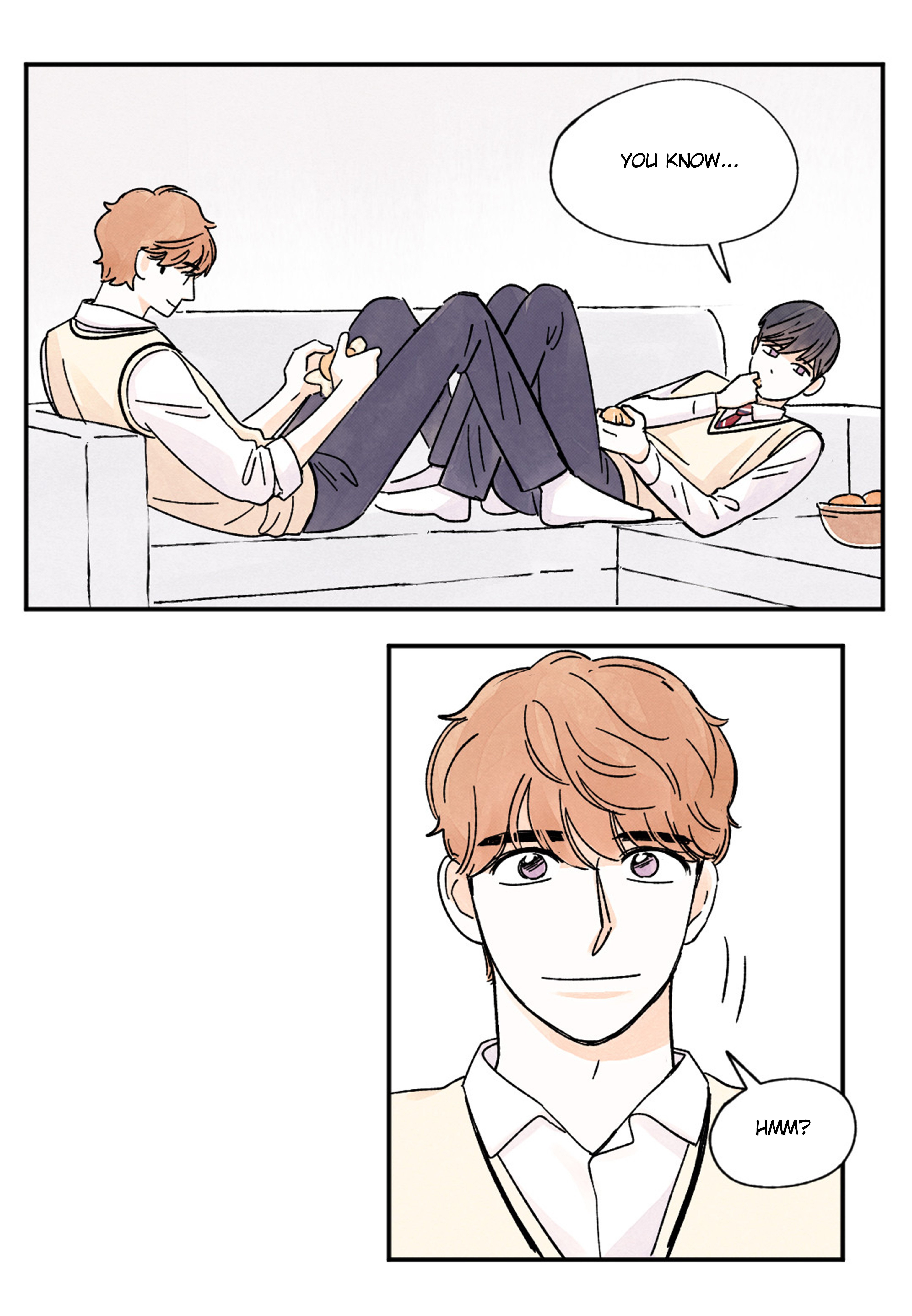 Page 24 of Chapter 54