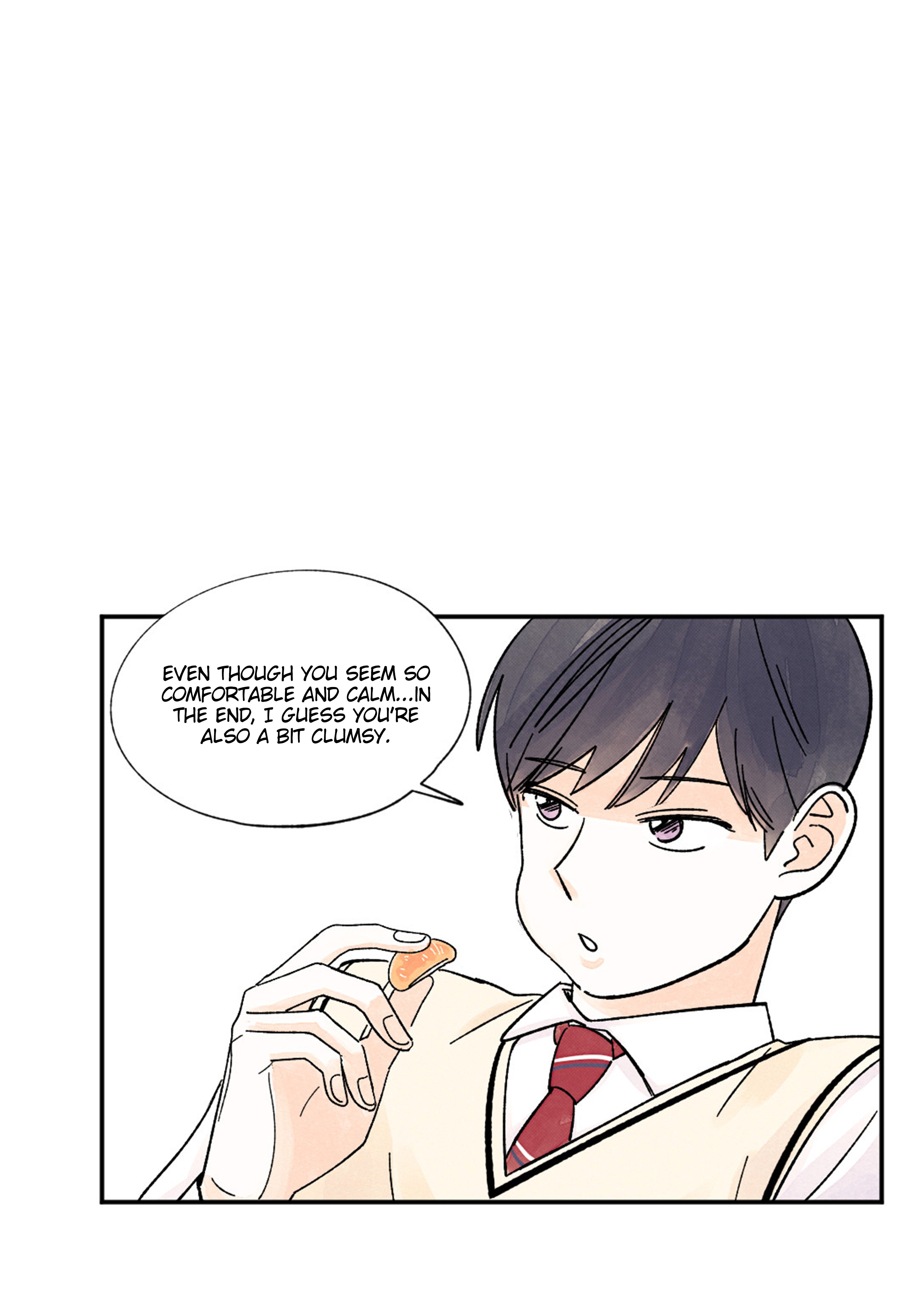 Page 25 of Chapter 54