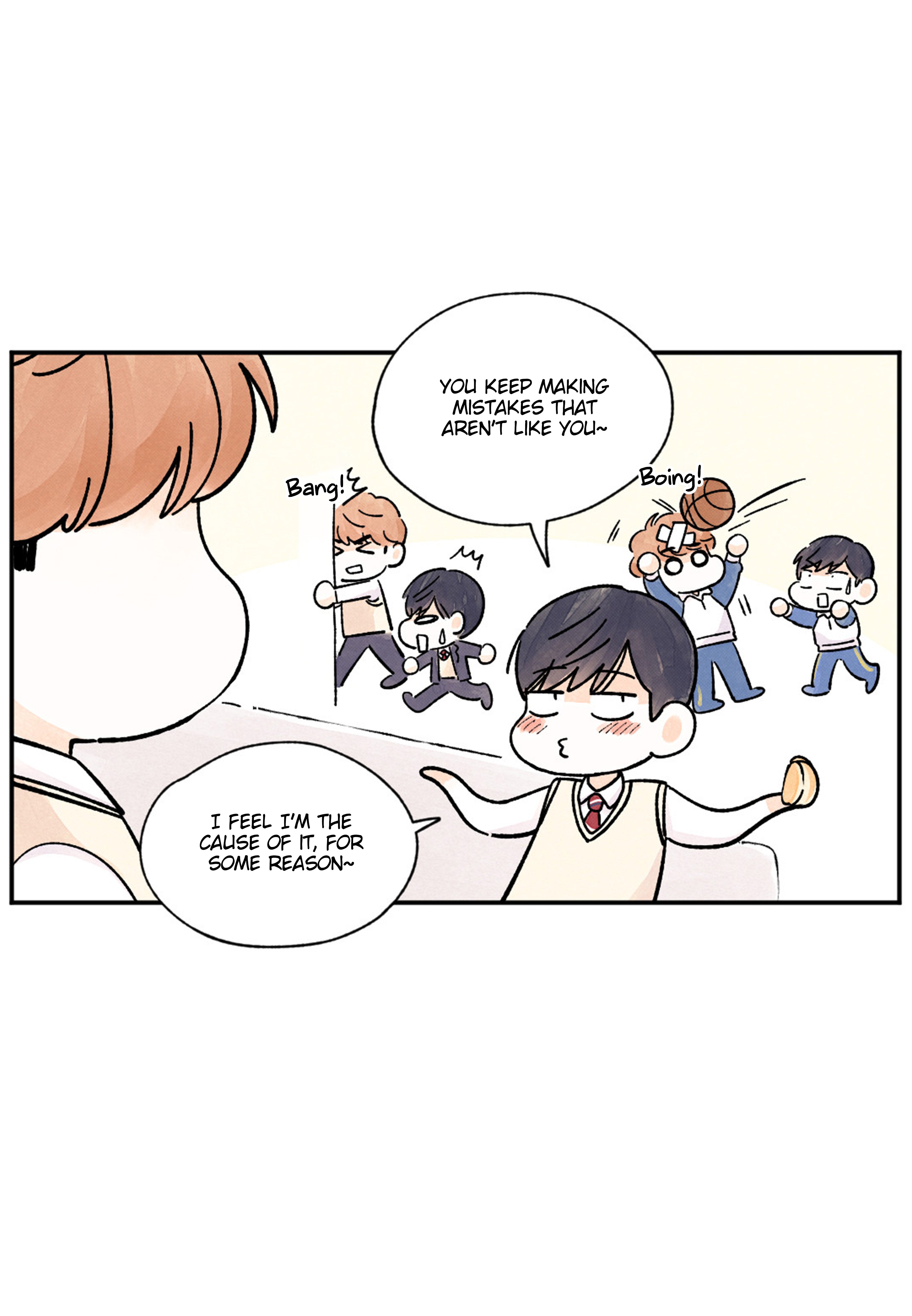 Page 26 of Chapter 54