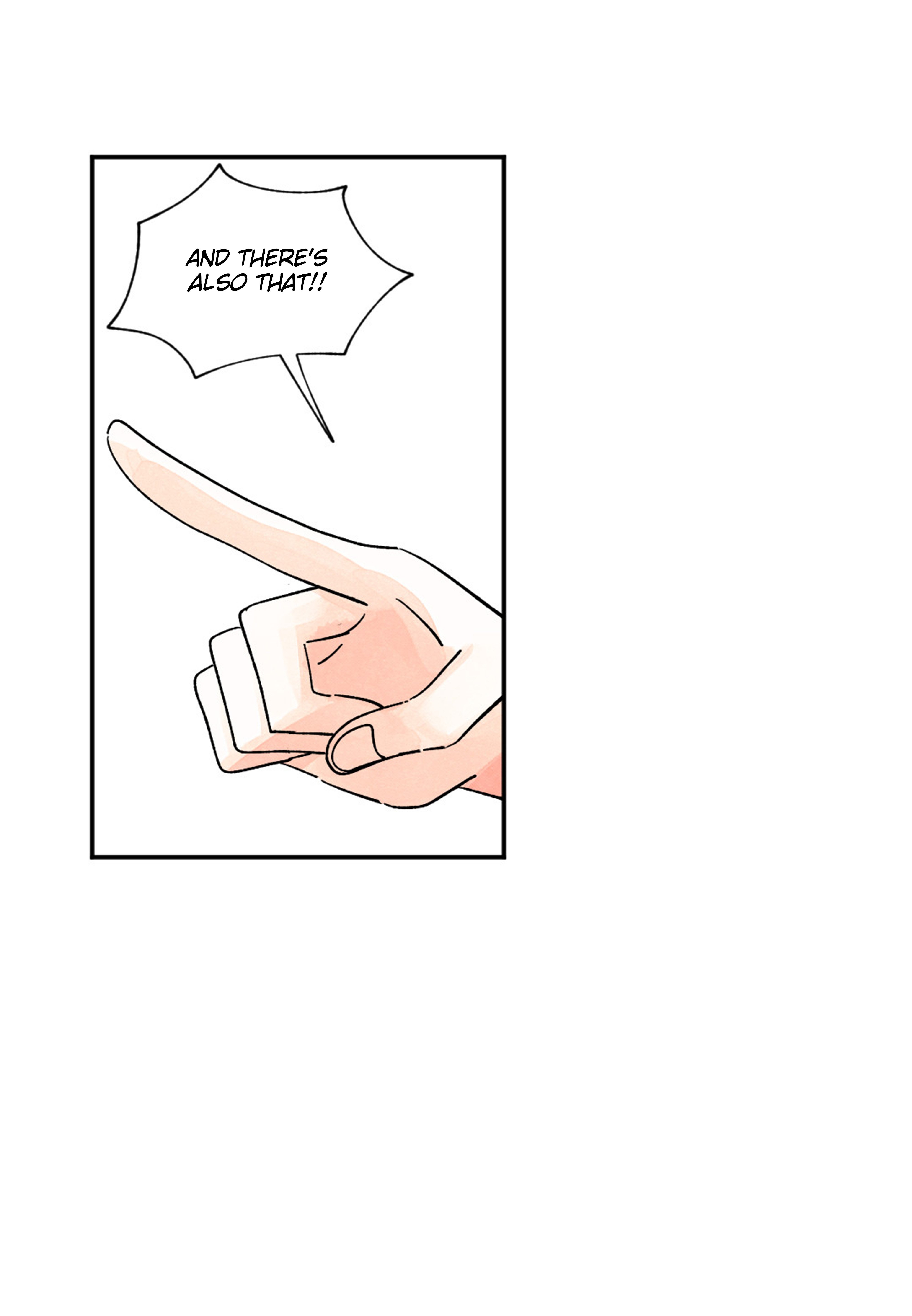 Page 27 of Chapter 54