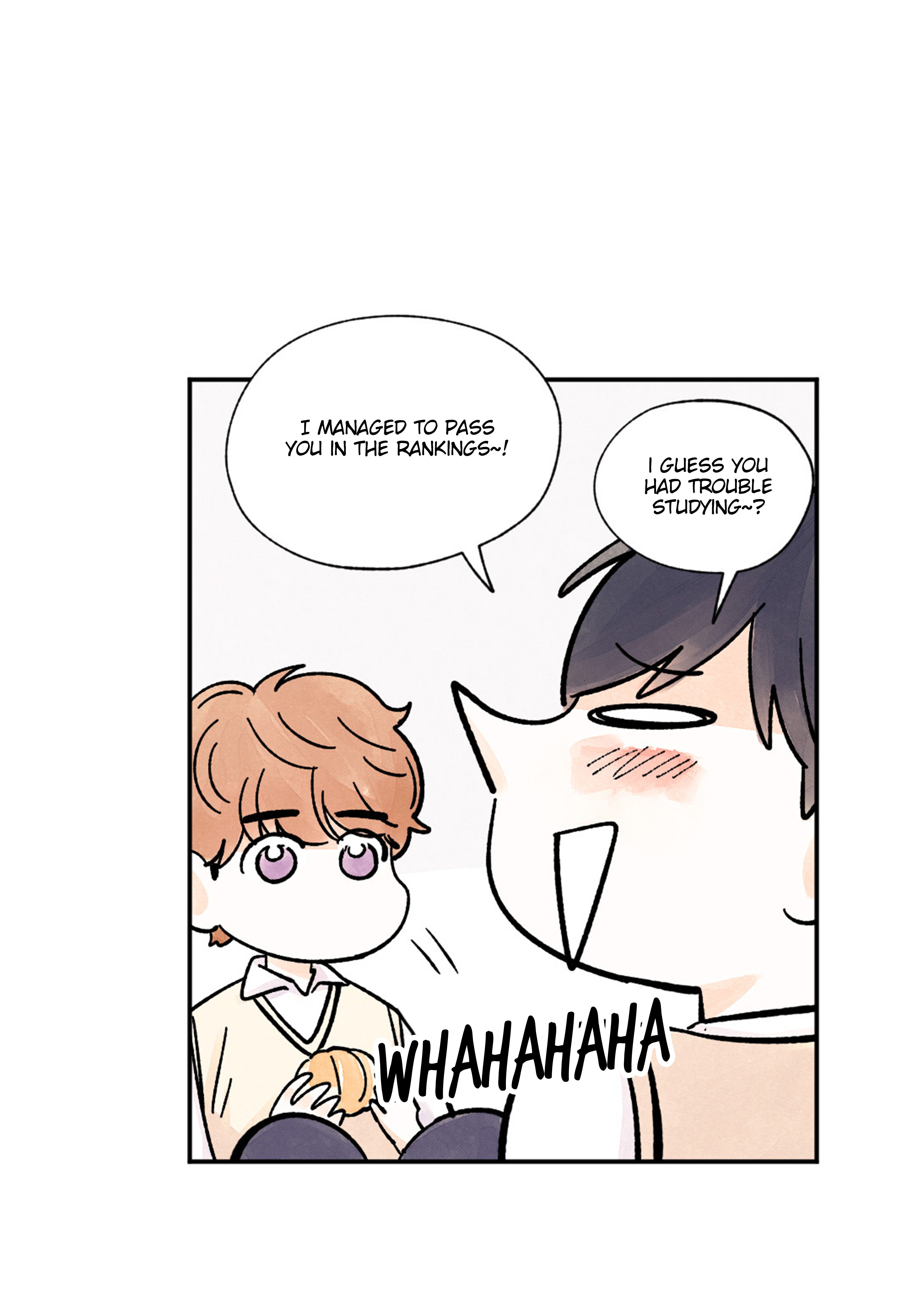 Page 28 of Chapter 54