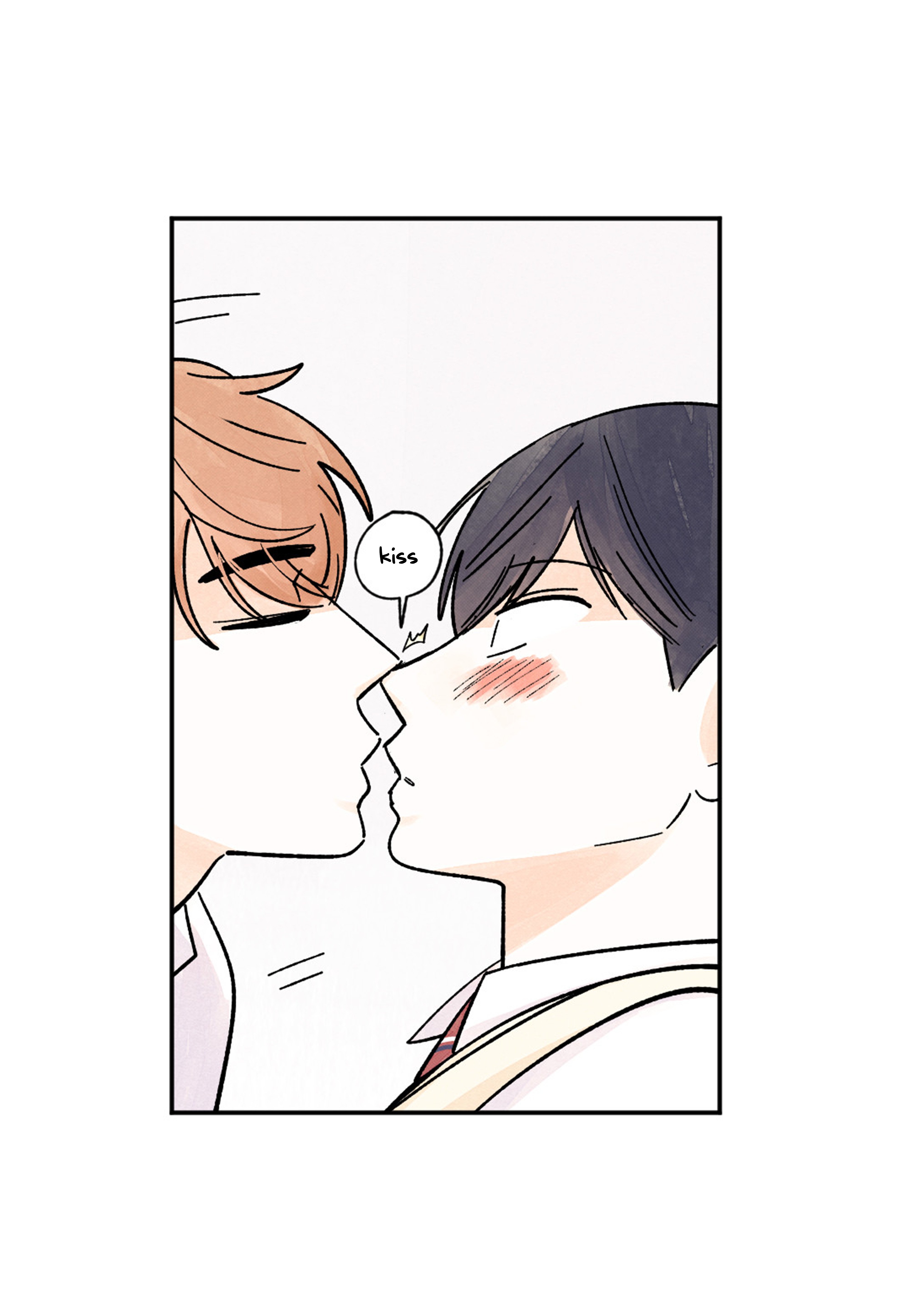 Page 29 of Chapter 54