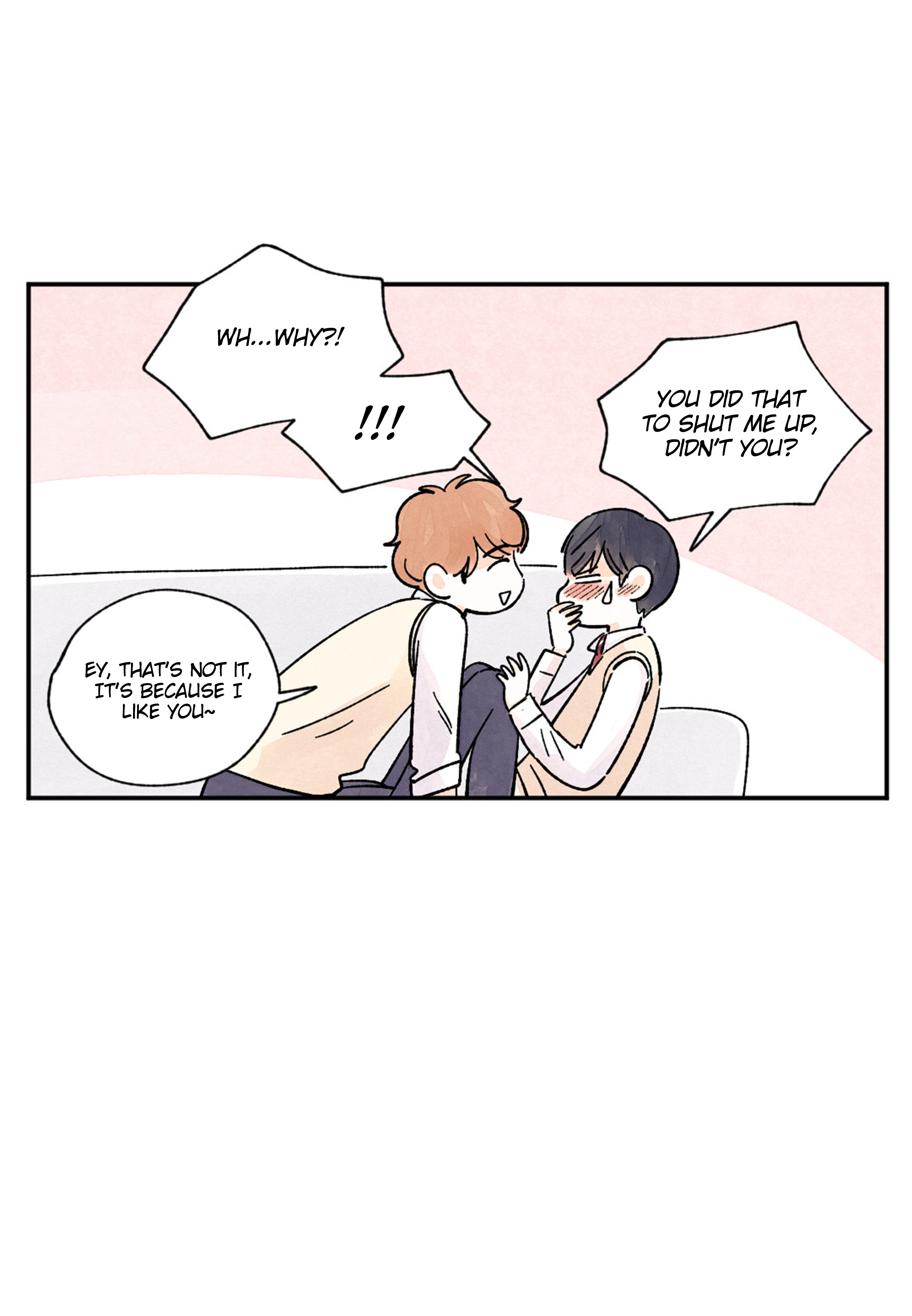 Page 30 of Chapter 54