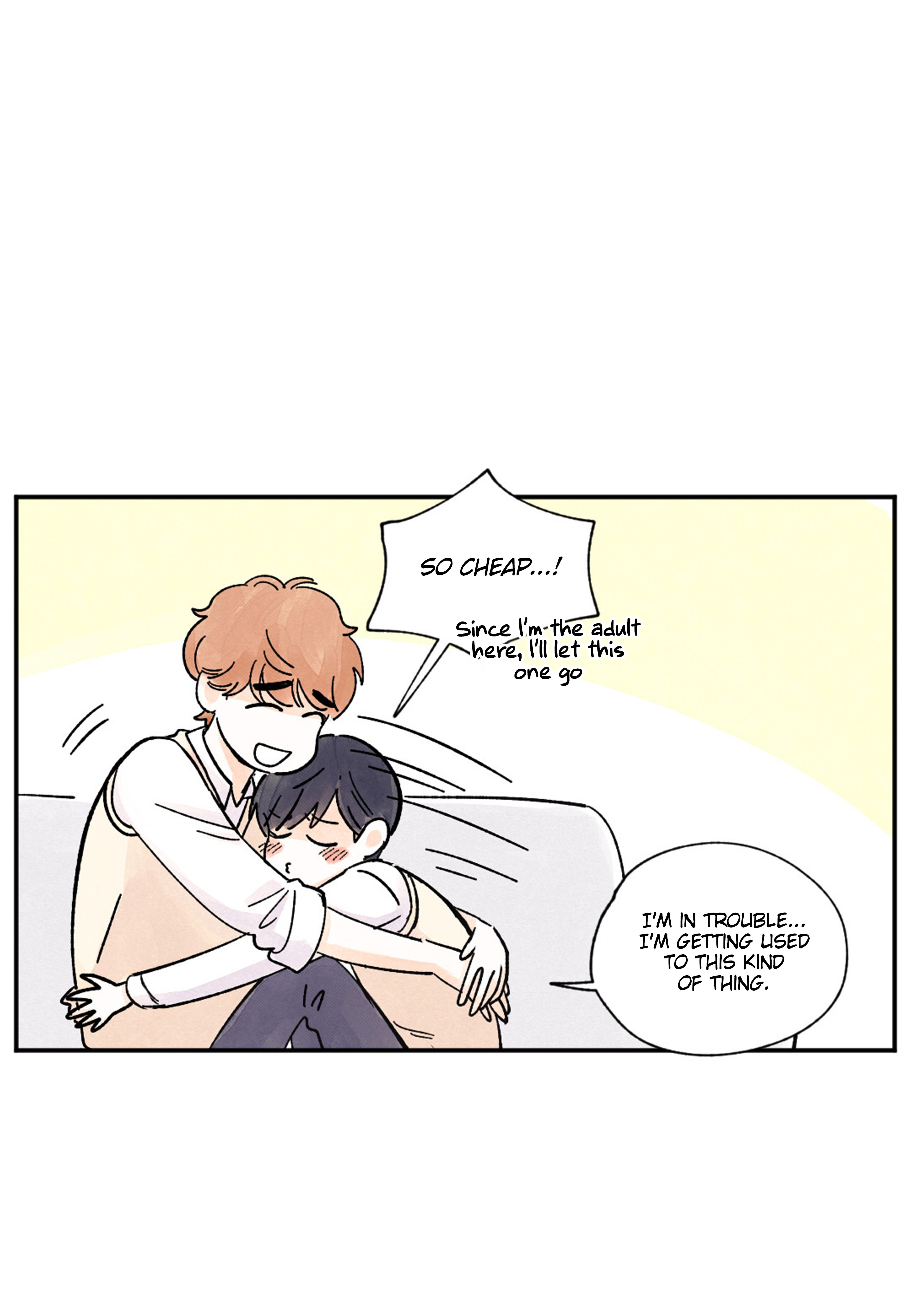 Page 31 of Chapter 54