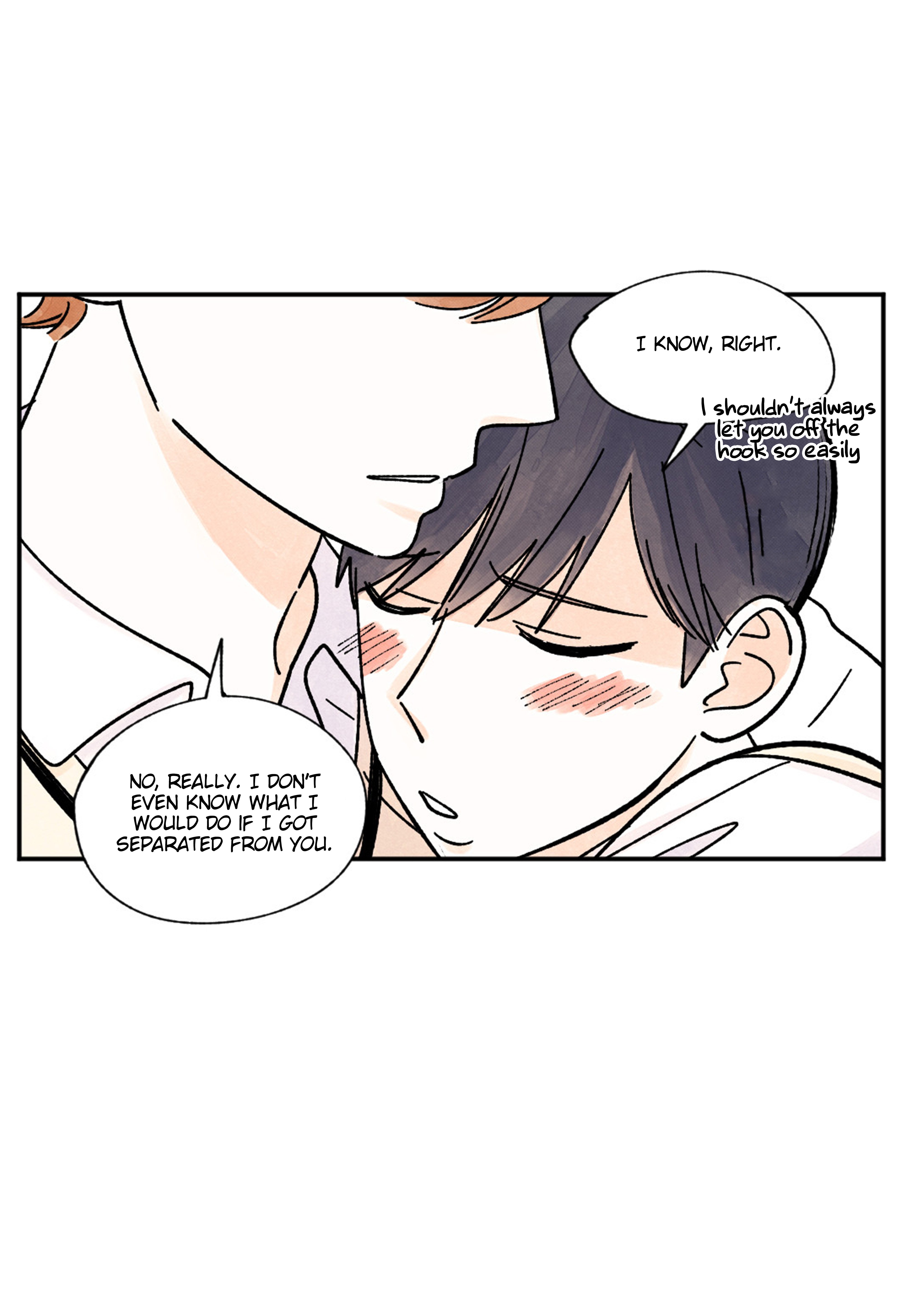 Page 32 of Chapter 54