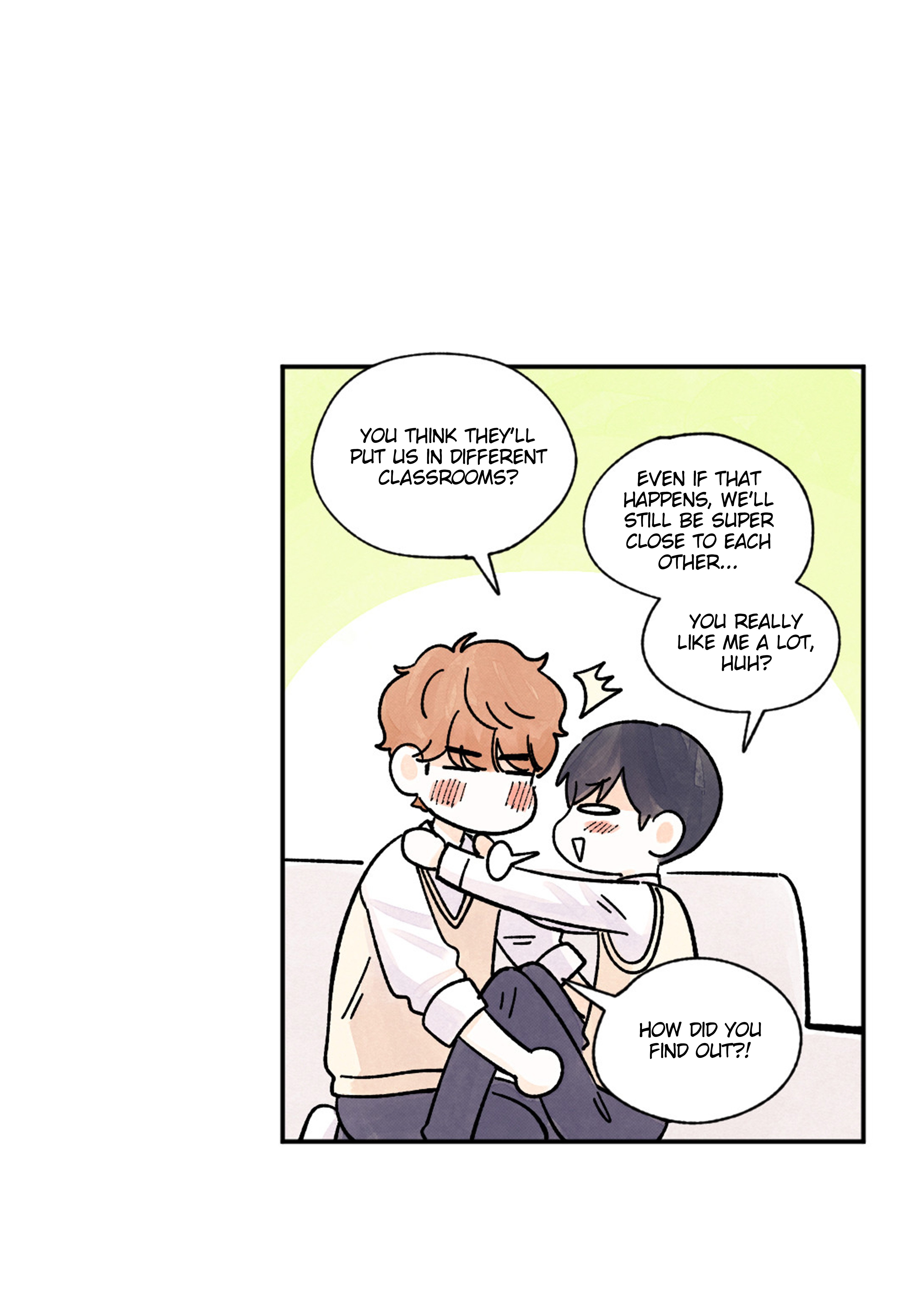 Page 33 of Chapter 54