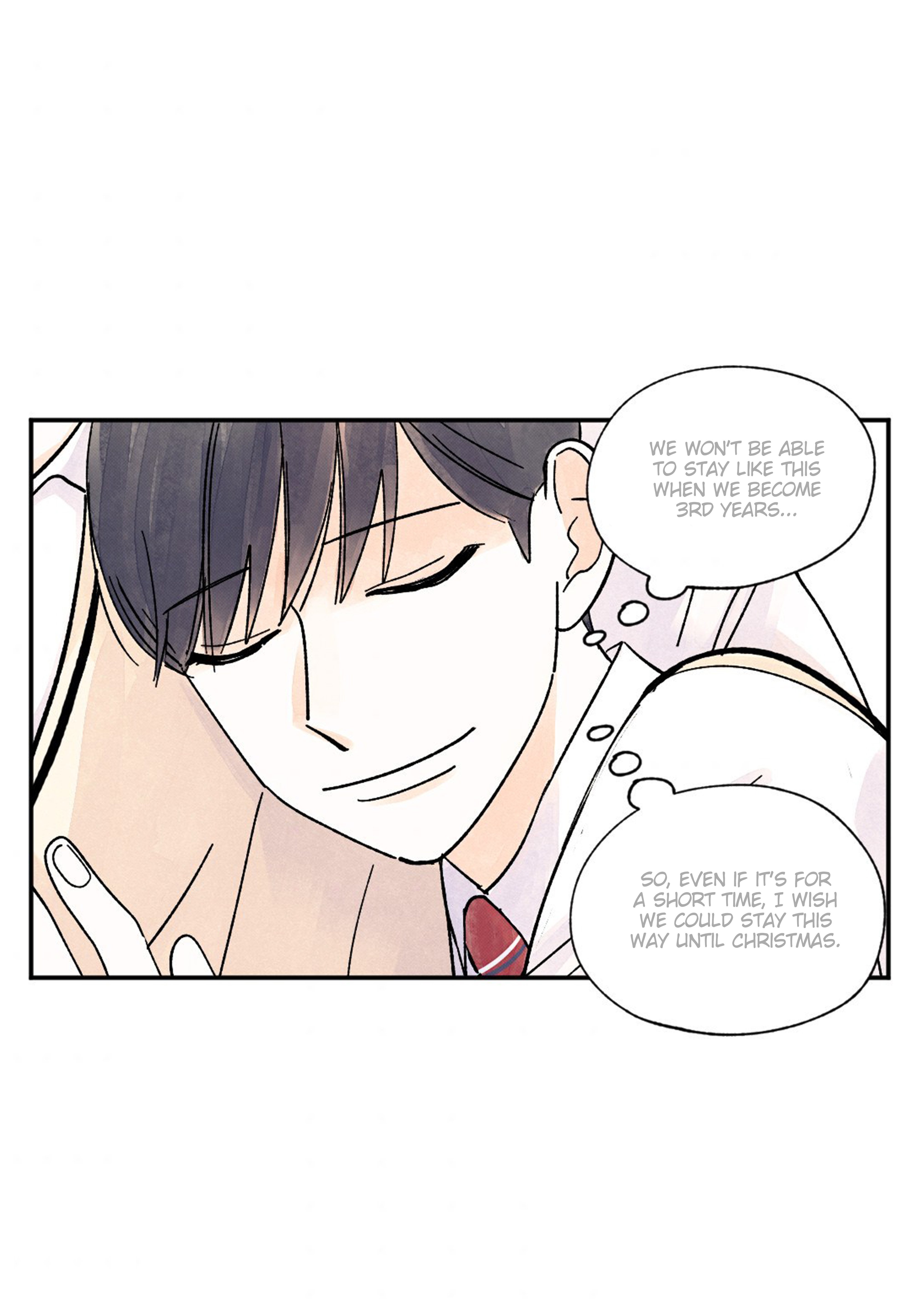 Page 34 of Chapter 54