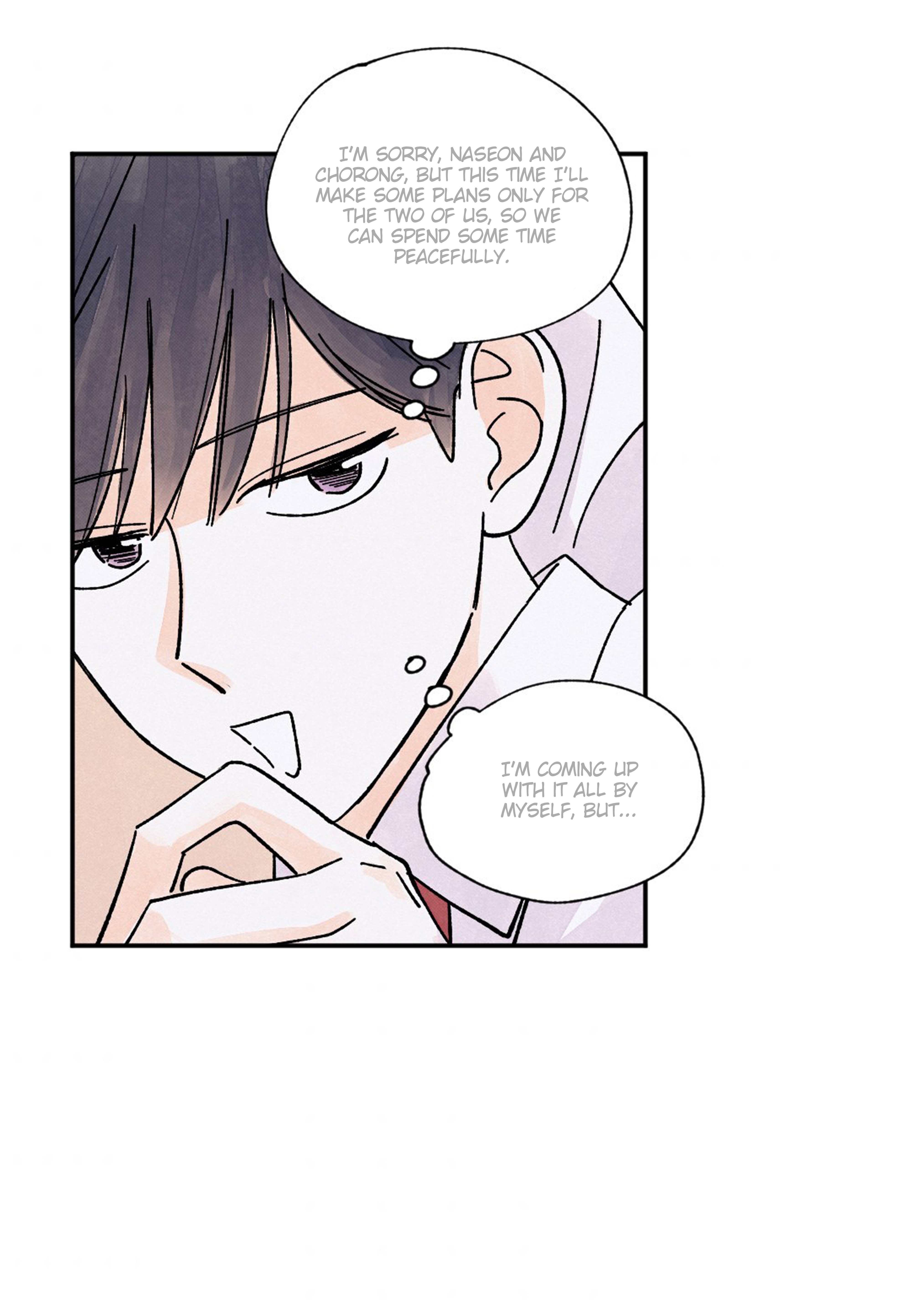 Page 35 of Chapter 54