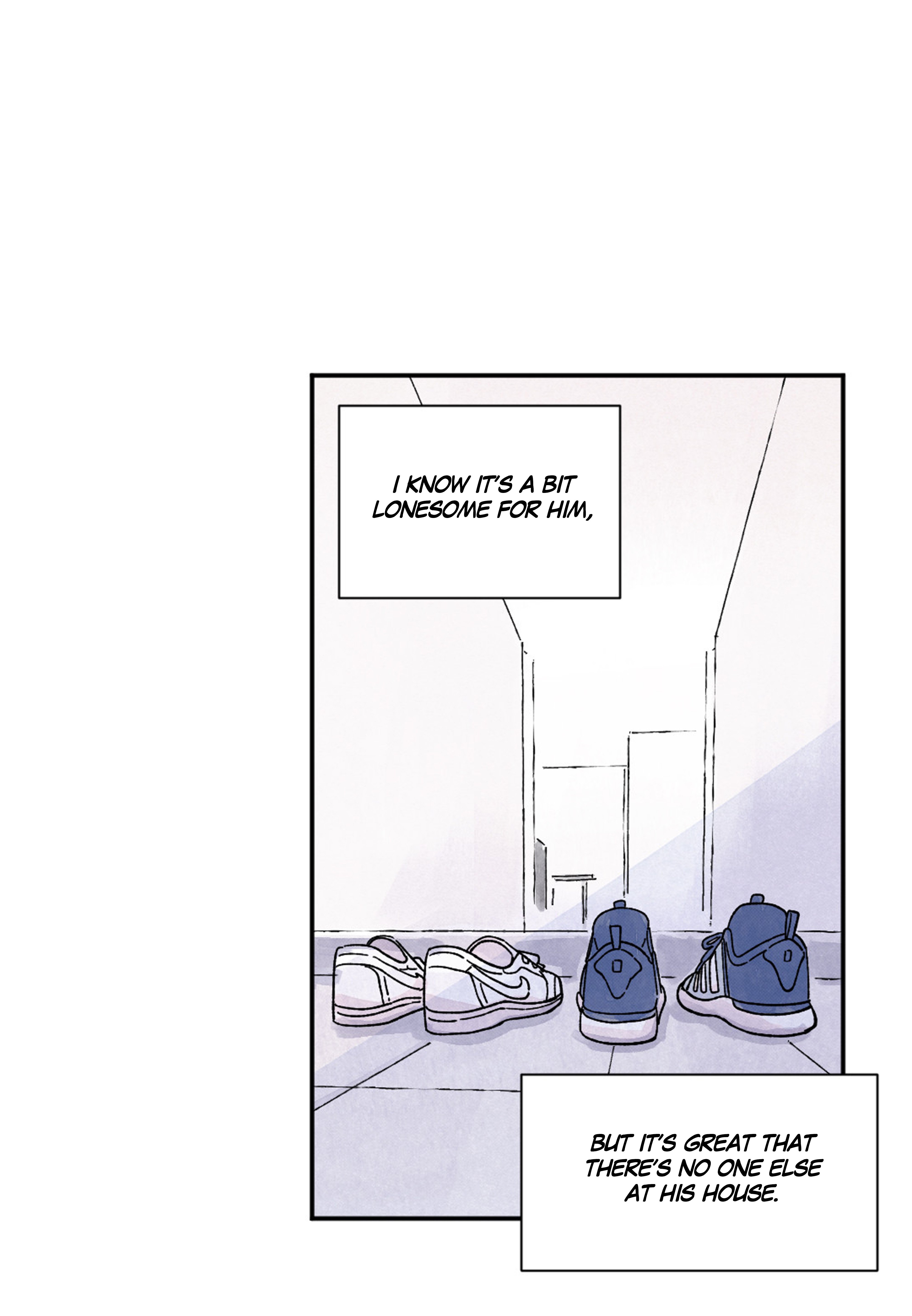 Page 37 of Chapter 54