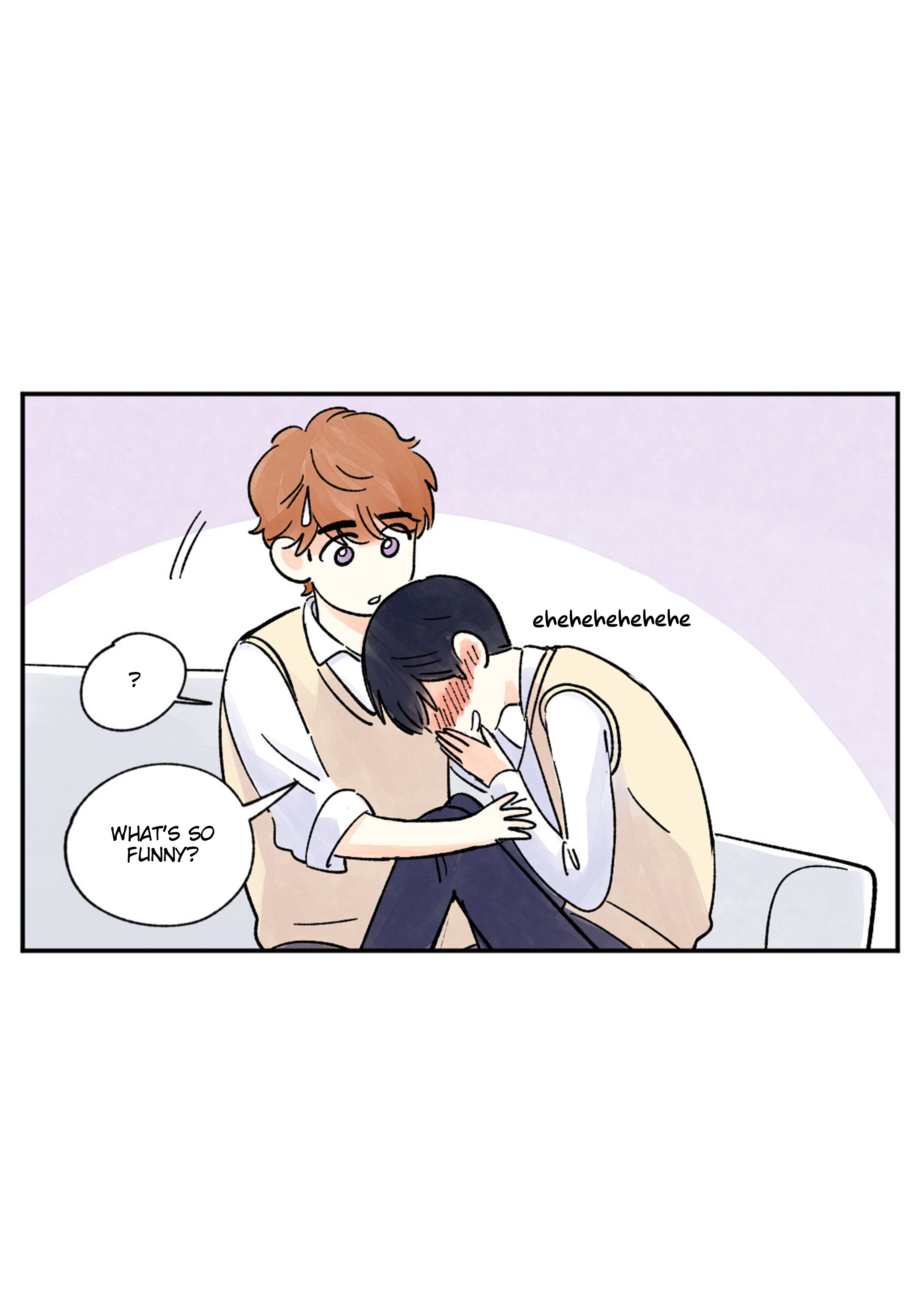 Page 38 of Chapter 54
