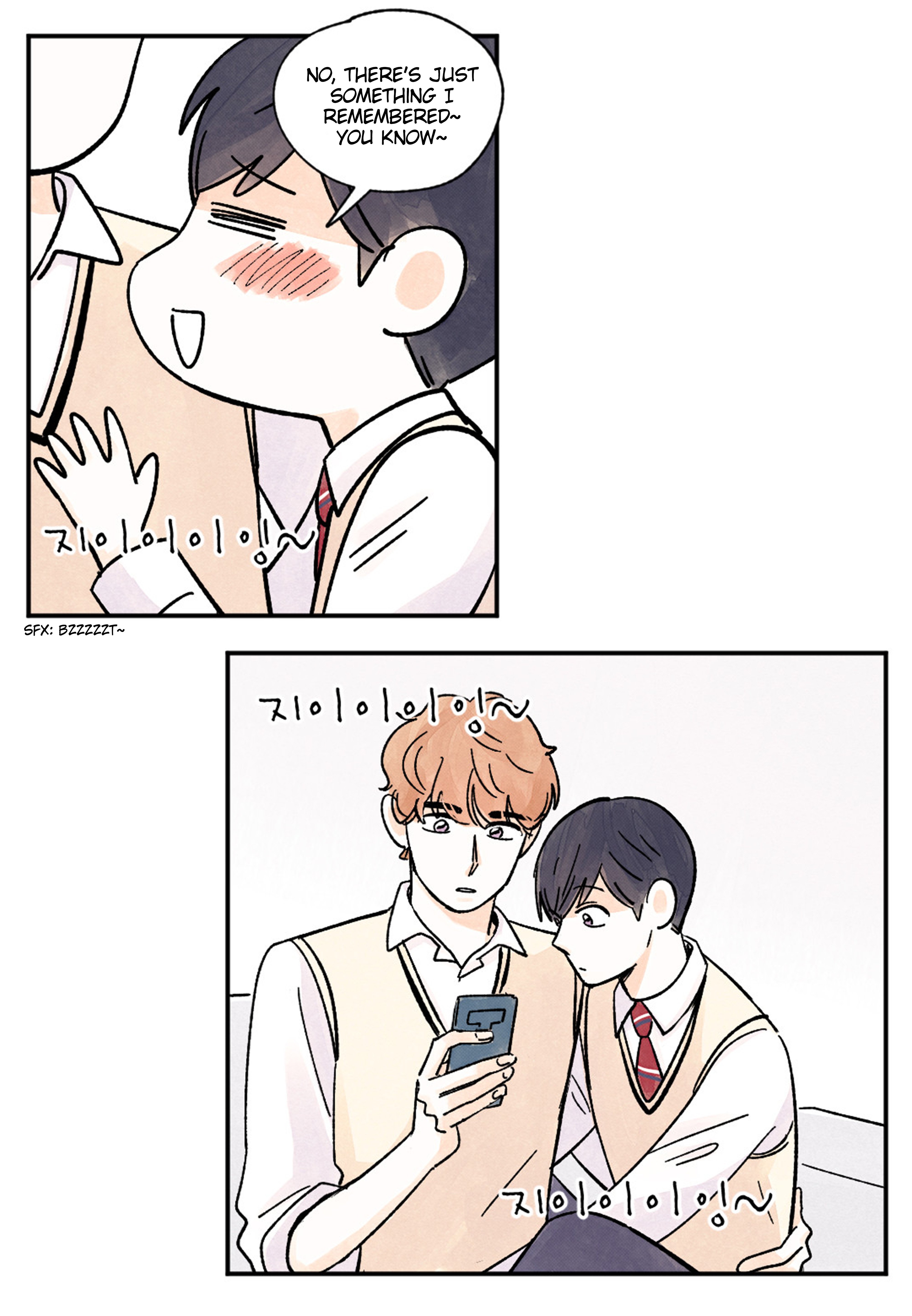 Page 39 of Chapter 54