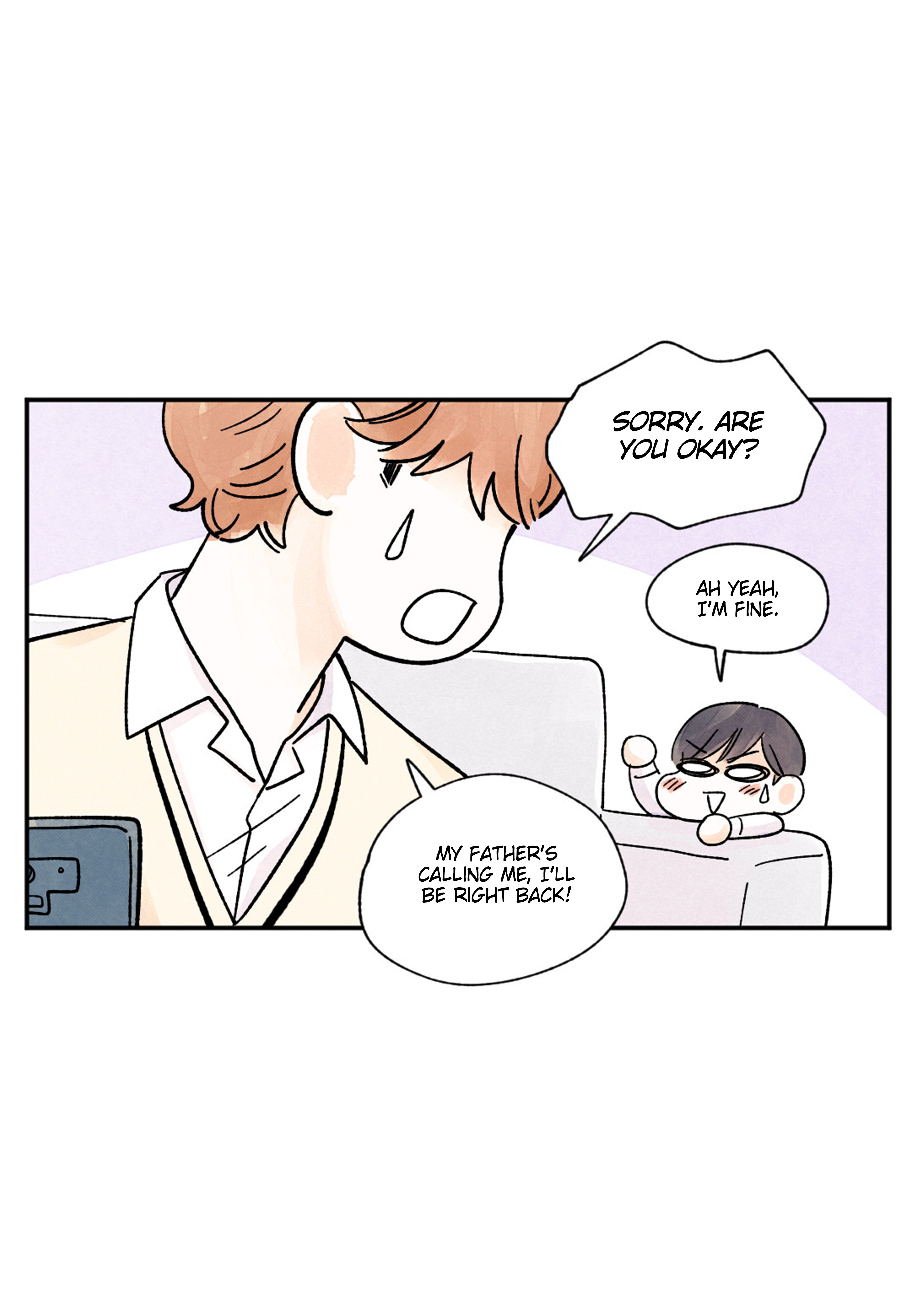 Page 42 of Chapter 54